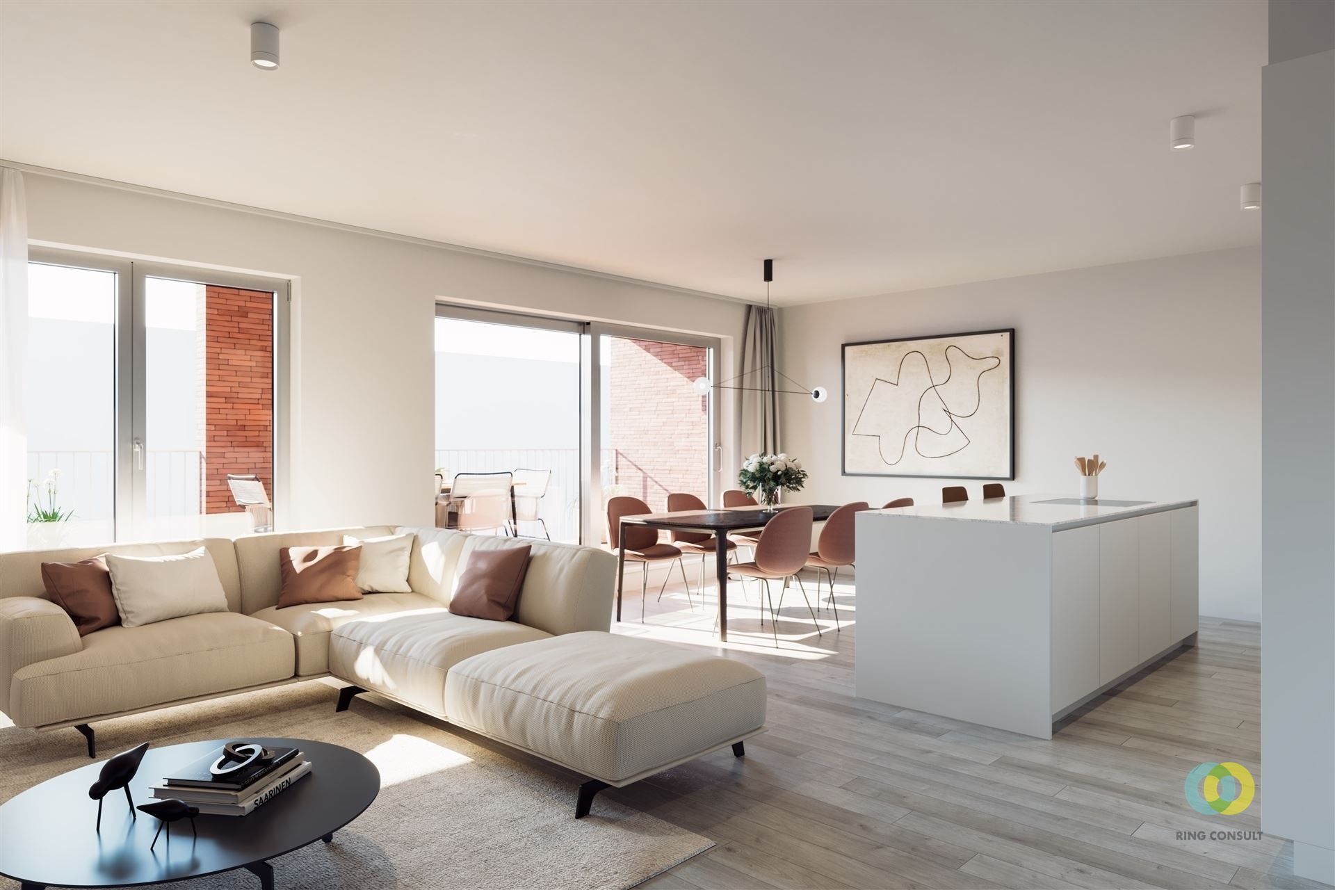 Penthouse foto {{pictureIndex}}