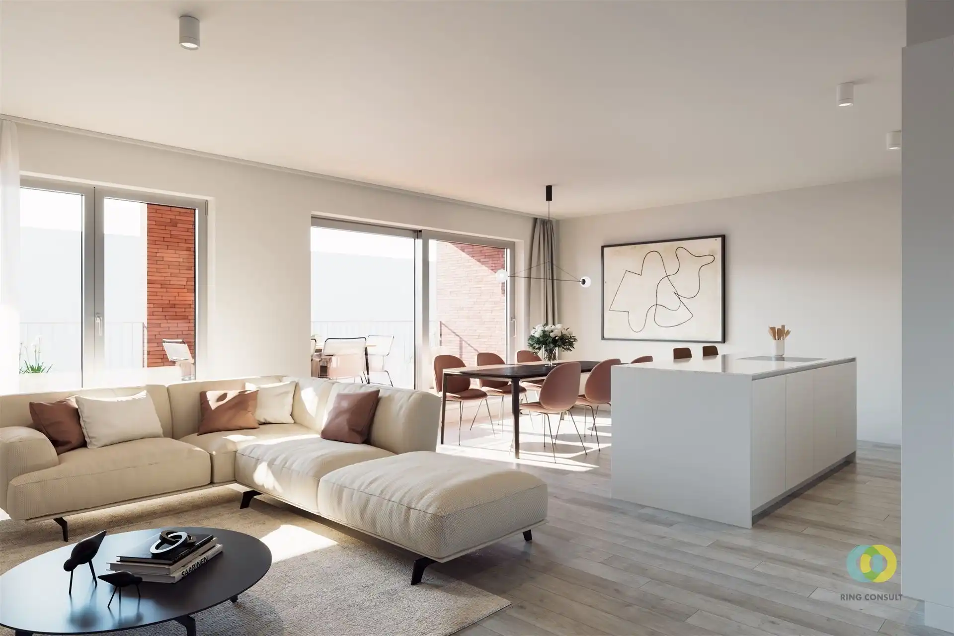 Penthouse foto {{pictureIndex}}