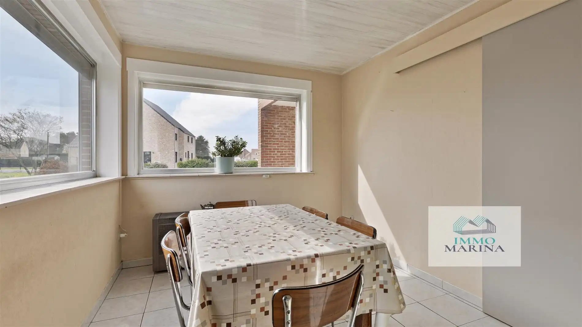 Hoevewoning met ruim atelier/garage op 75a of 1.4ha te Tremelo foto 18