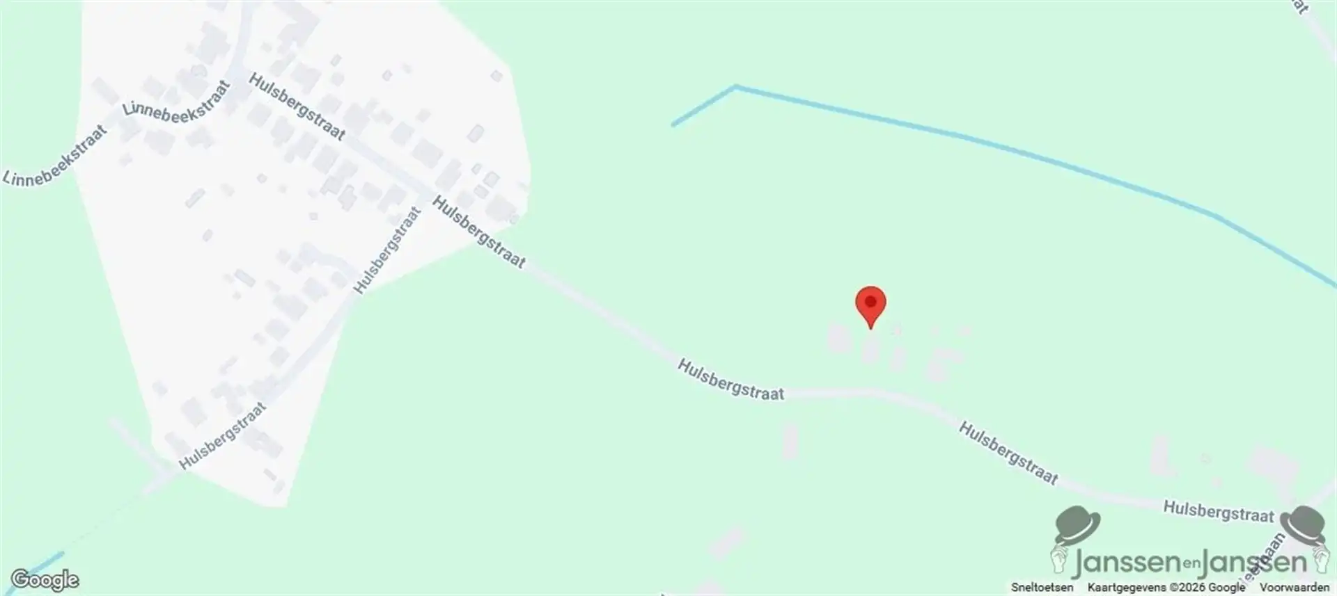 Rustig gelegen woning met prachtig uitzicht foto 27