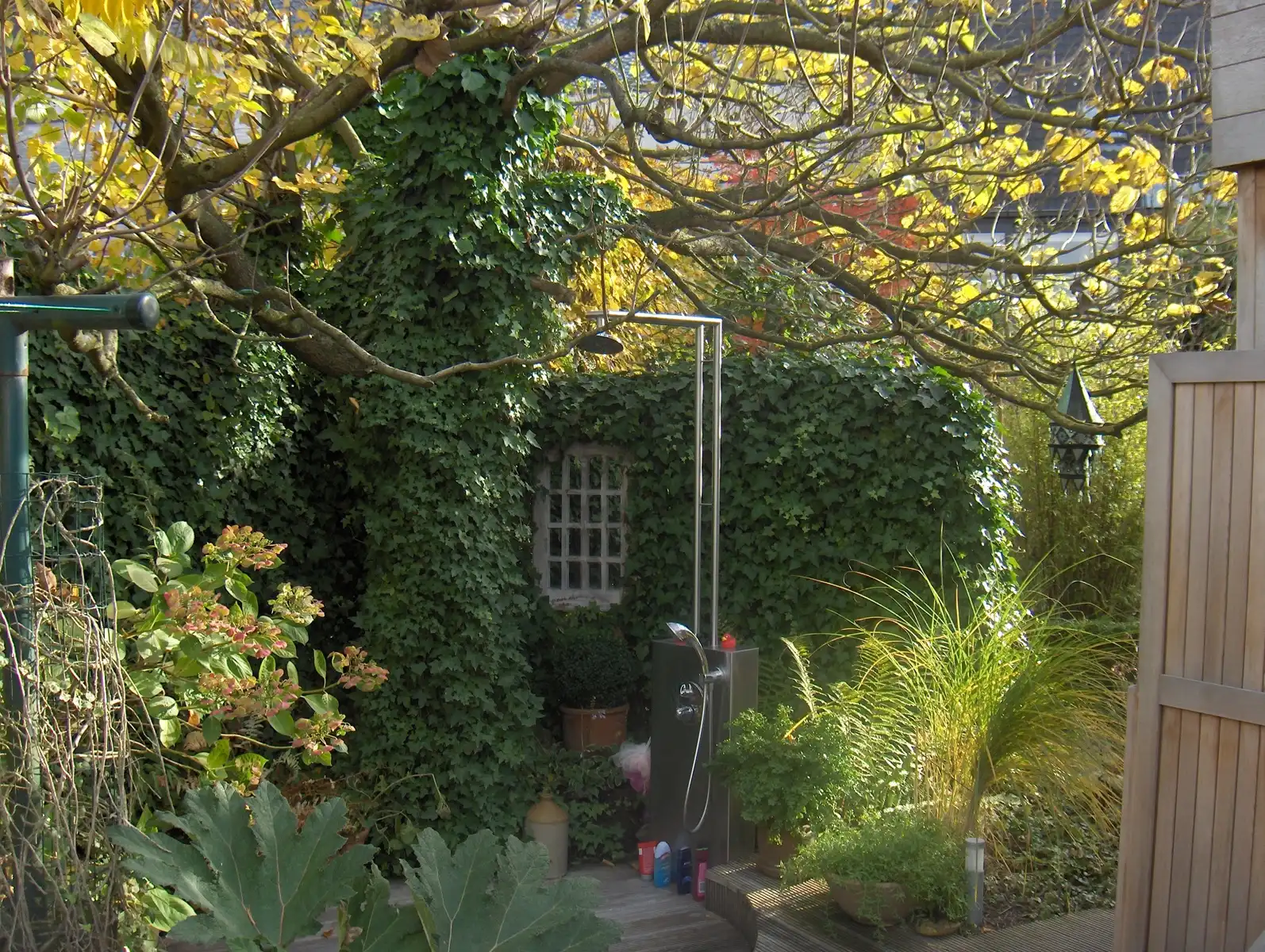 TOPPER in Roeselare! Wonen én werken op één locatie ! foto 21