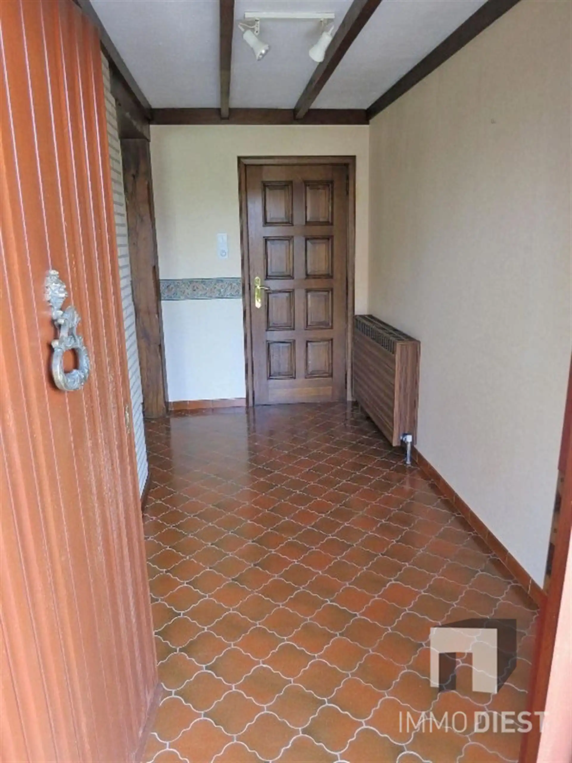 Hagelandse rust en ruimte met potentieel te Loksbergen-Halen foto 5