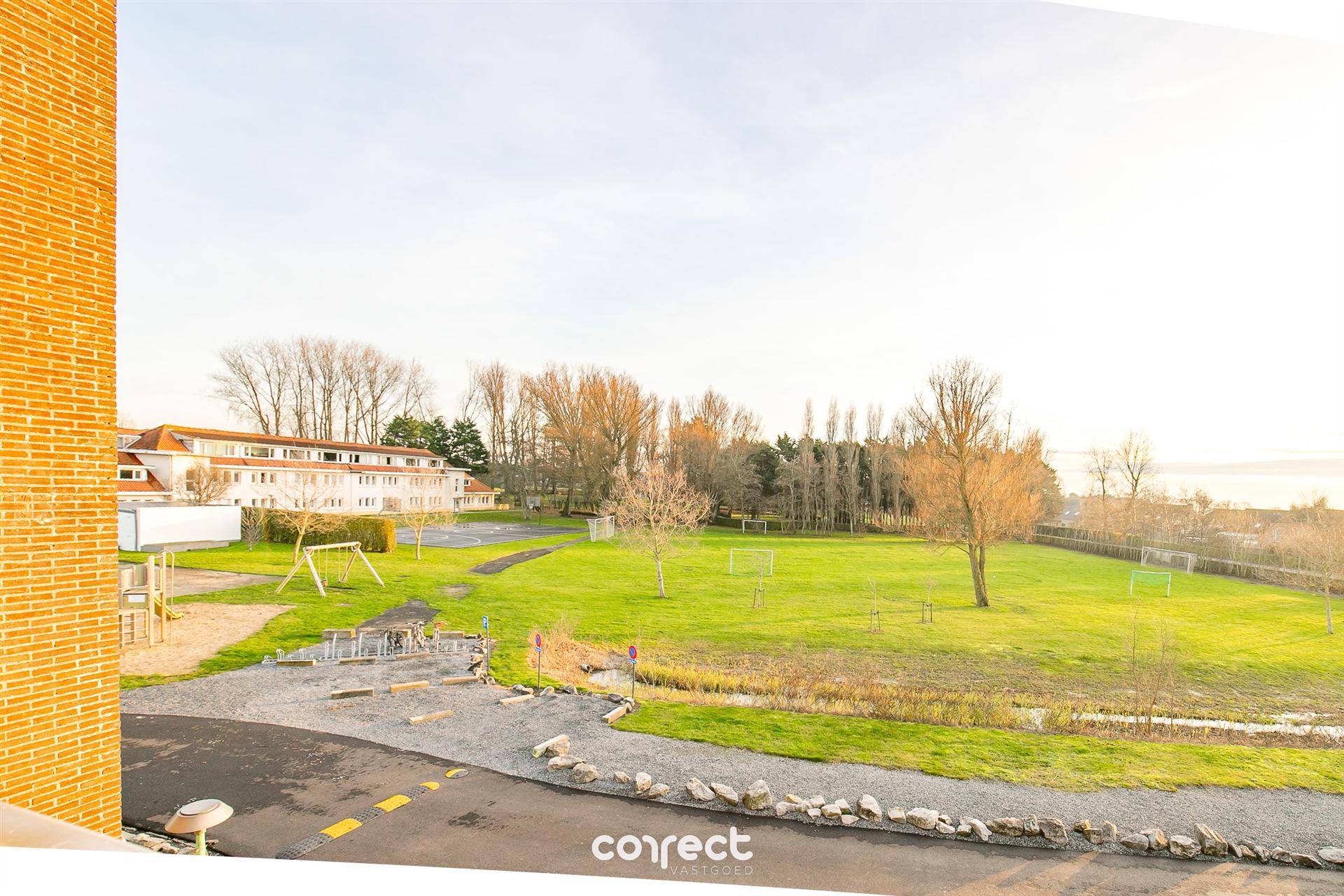 nstapklaar appartement met 1 slaapkamer. foto 6