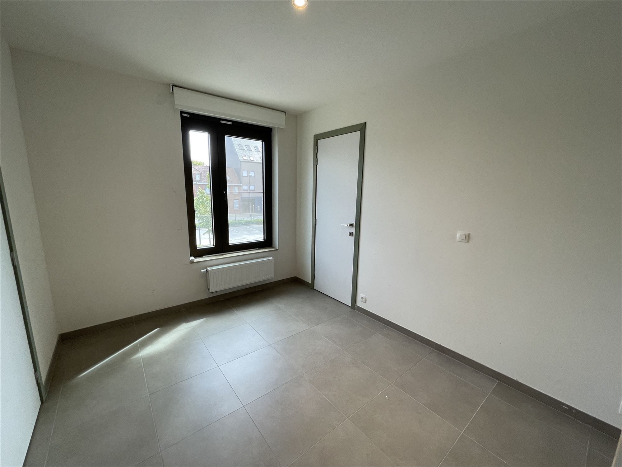 Appartement met twee grote terrassen foto 14