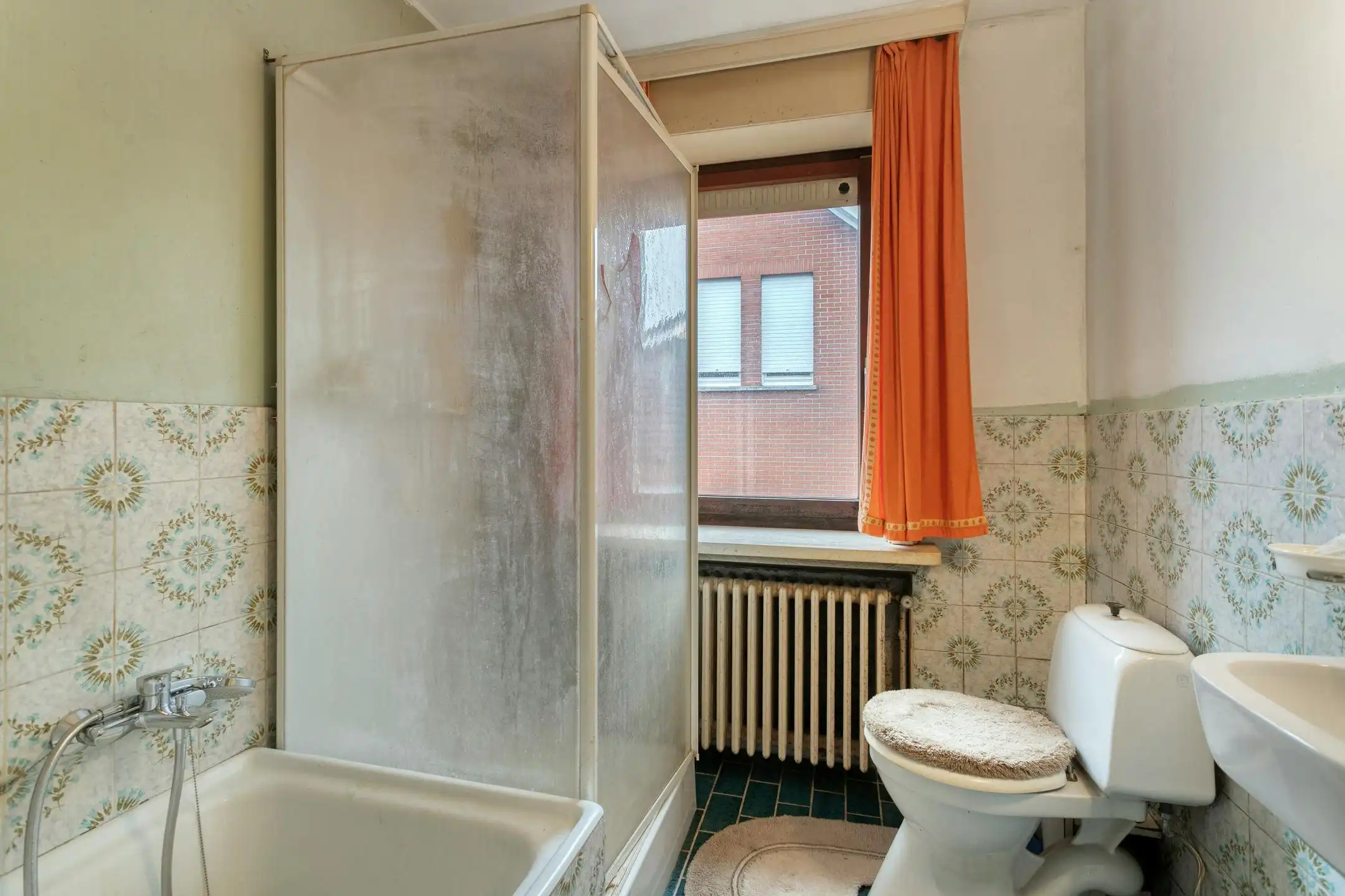 Alleenstaand huis met 4 kamers te koop in Vichte foto 11