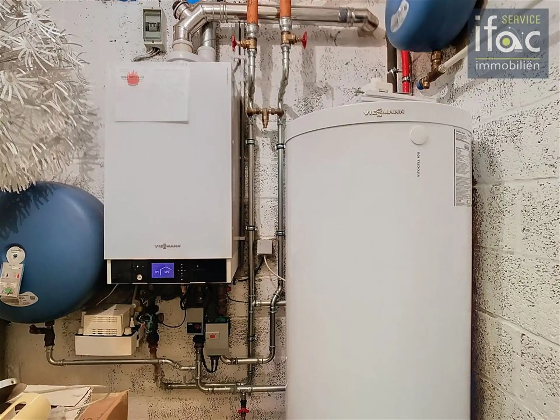 Prachtige villa op toplocatie, 6 slaapkamers en 2 badkamers foto 30