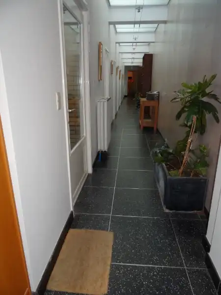 Commerciële ruimte te koop foto 9