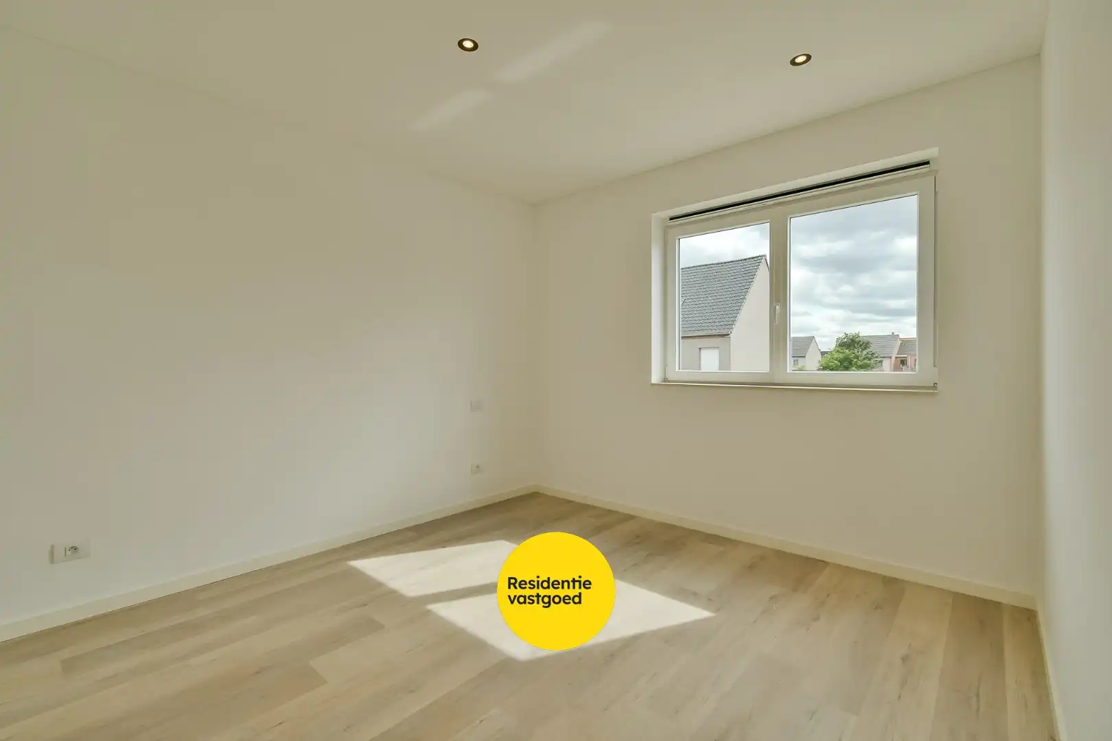 KIJKDAG dinsdag 16/06 van 17u tot 19u, op afspraak! foto 7