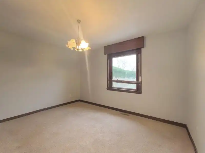 ALLEENSTAANDE WONING te KORTEMARK foto 9