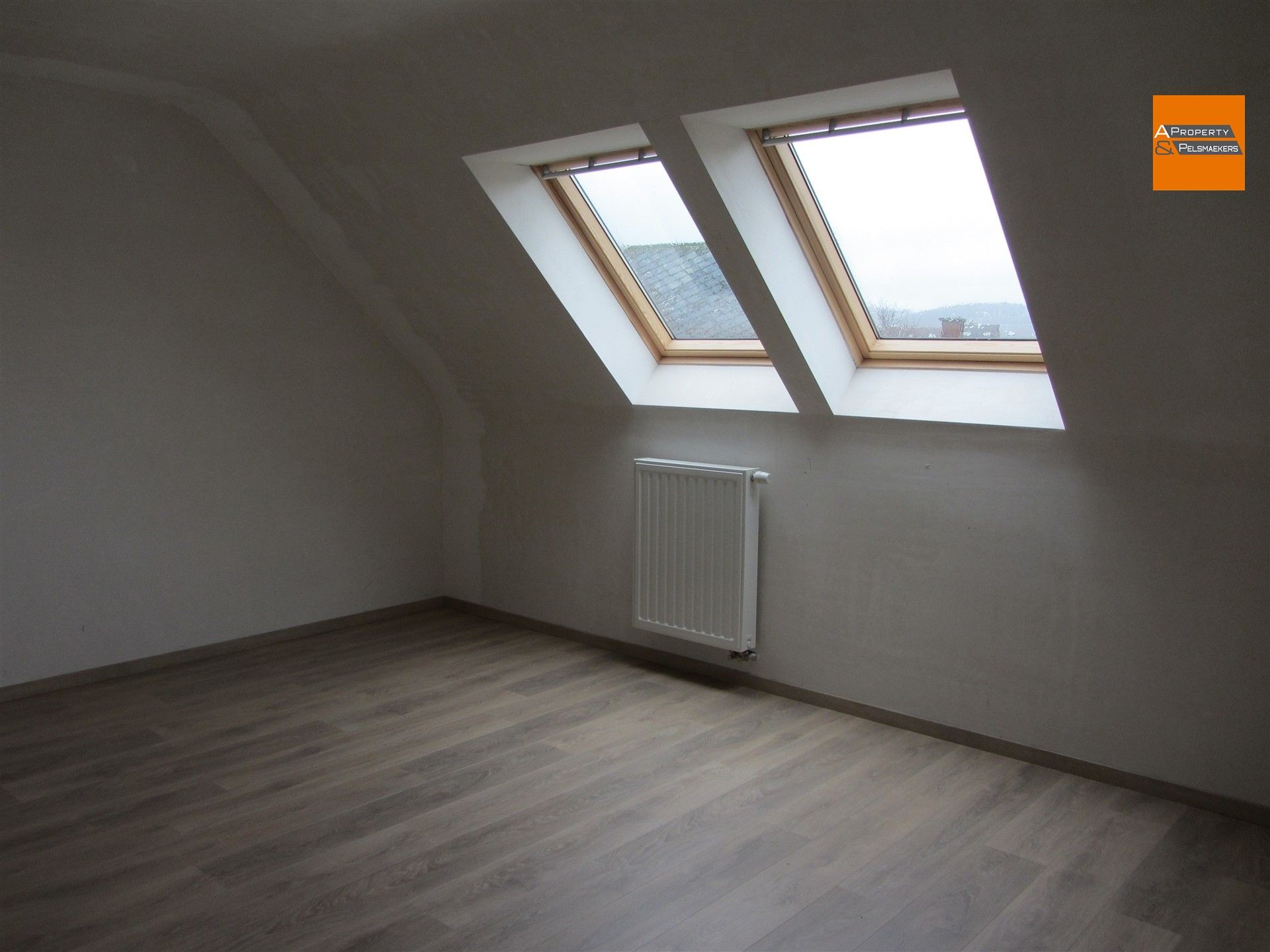 Duplex/triplex foto 11