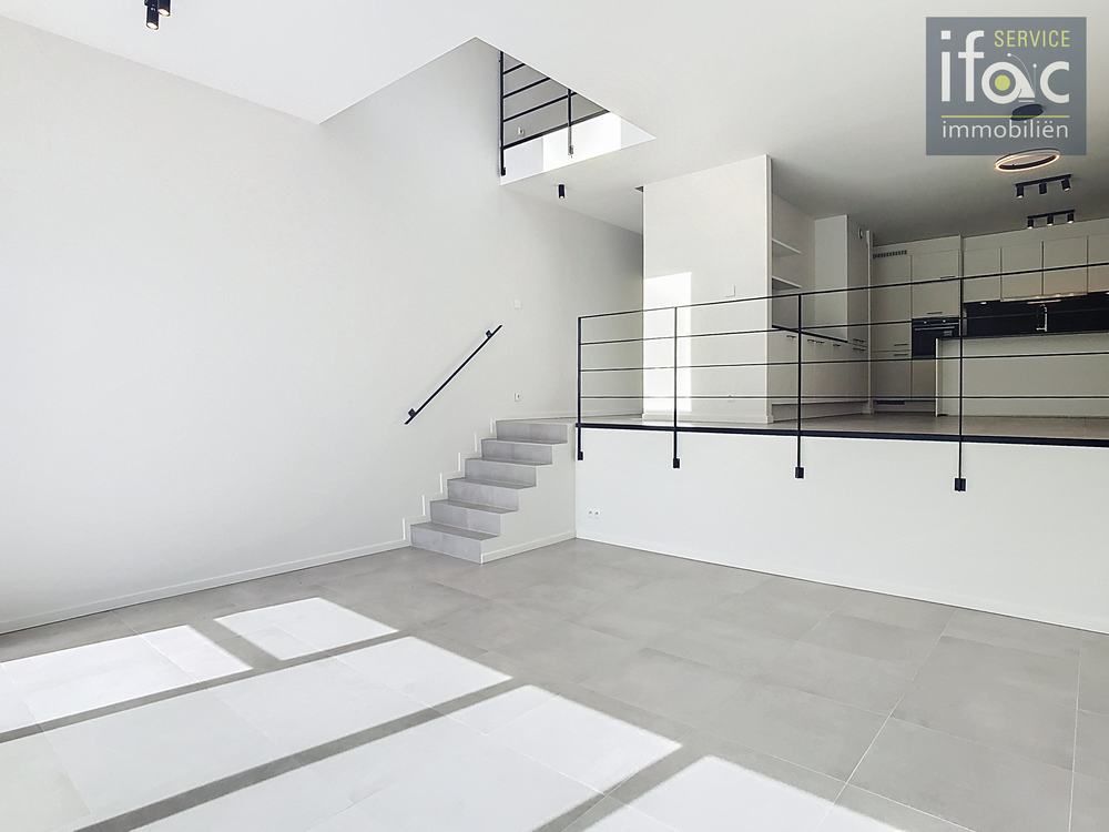 Huis te huur foto 9