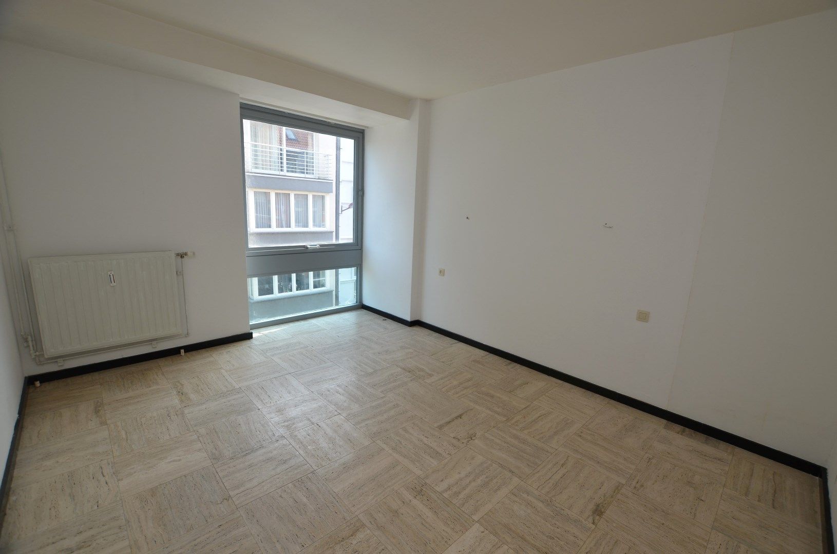 Appartement op topligging foto 7