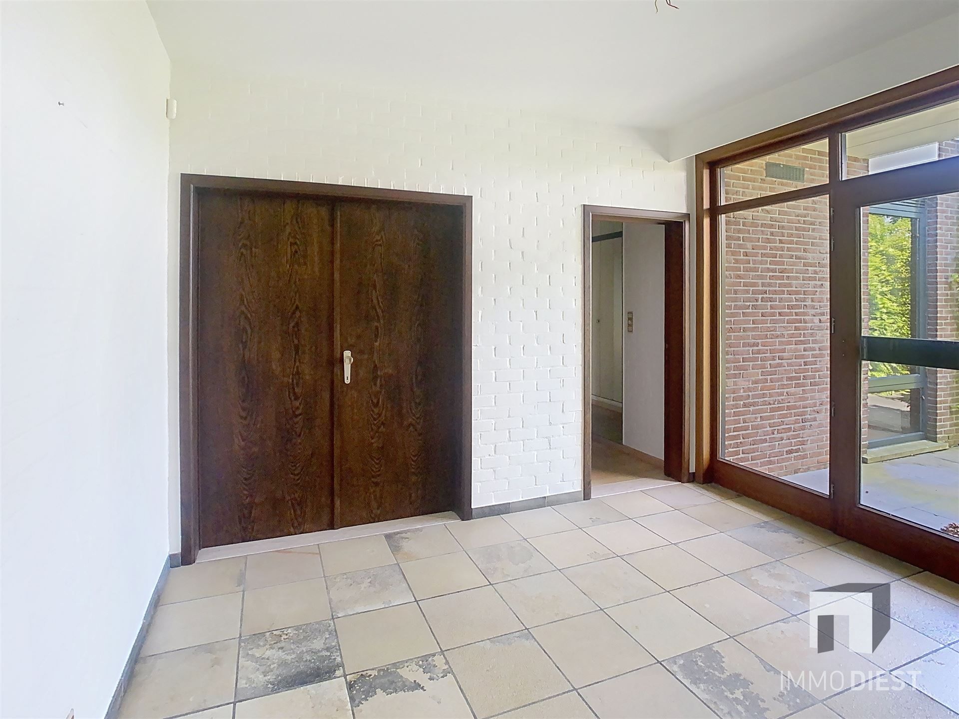 Villa foto 15