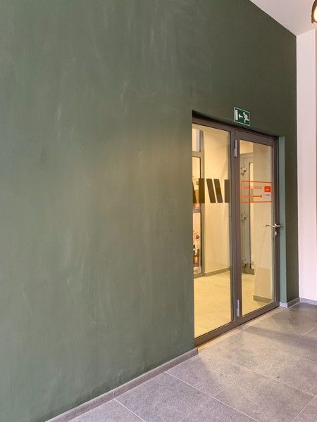 Instapklaar handelsgelijkvloers Te Huur en Te Koop foto 49