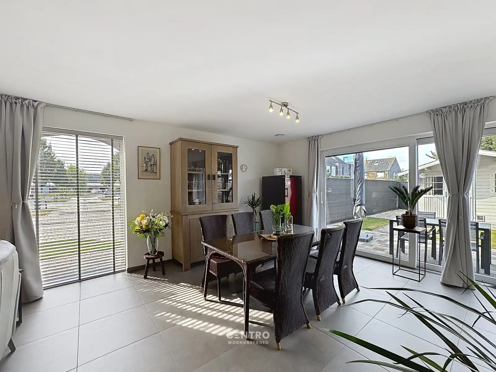 Instapklare ENERGIEZUINIGE woning (Epc A!) met alle COMFORT! foto 6