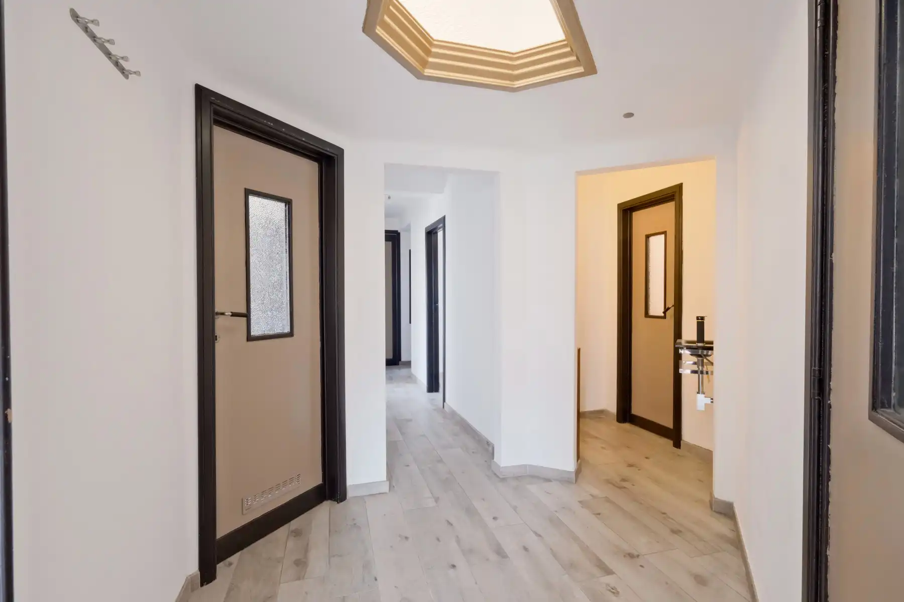Appartement te koop foto 18