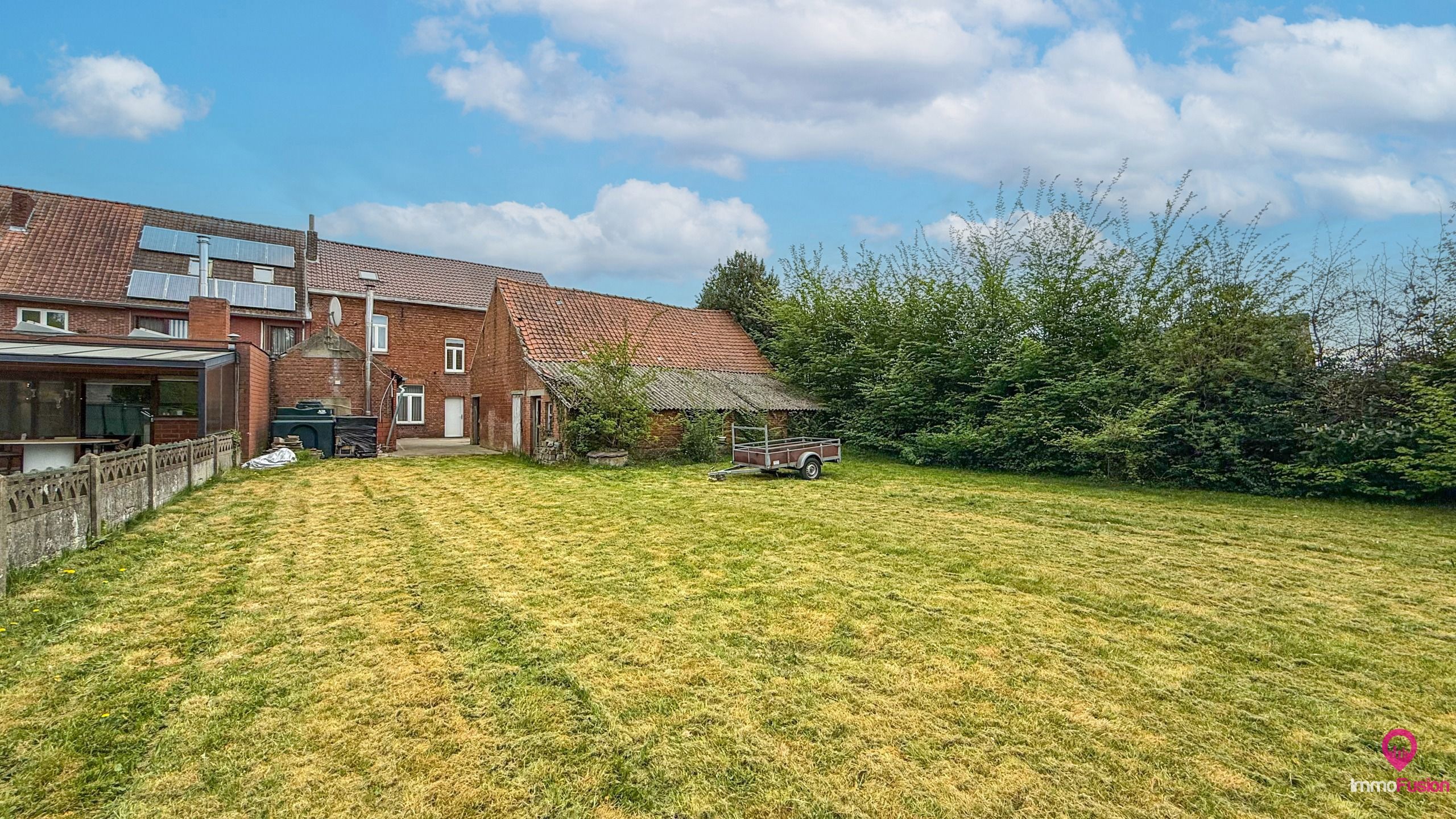 Huis te koop foto 56