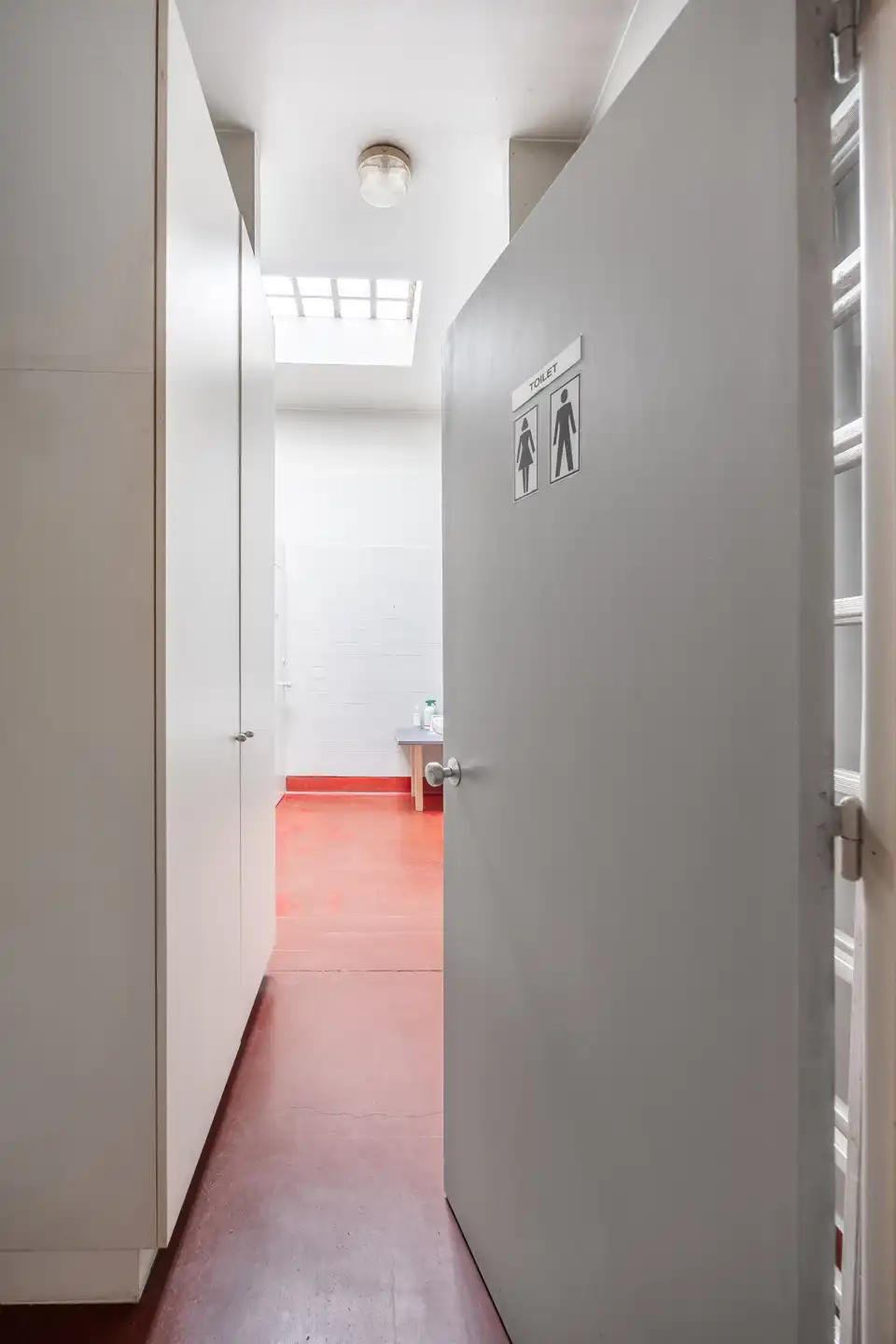 Multifunctionele werkruimte op een uitstekende locatie foto 18