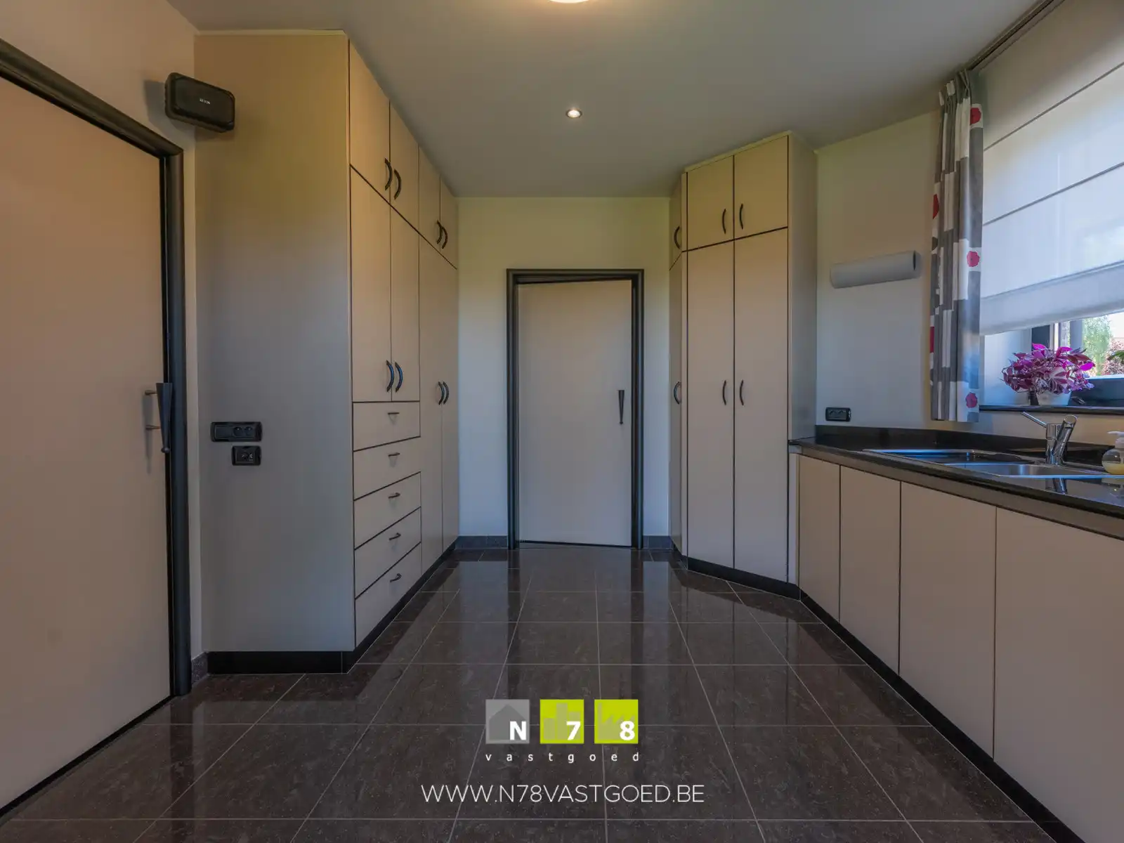 Villa te koop foto 15