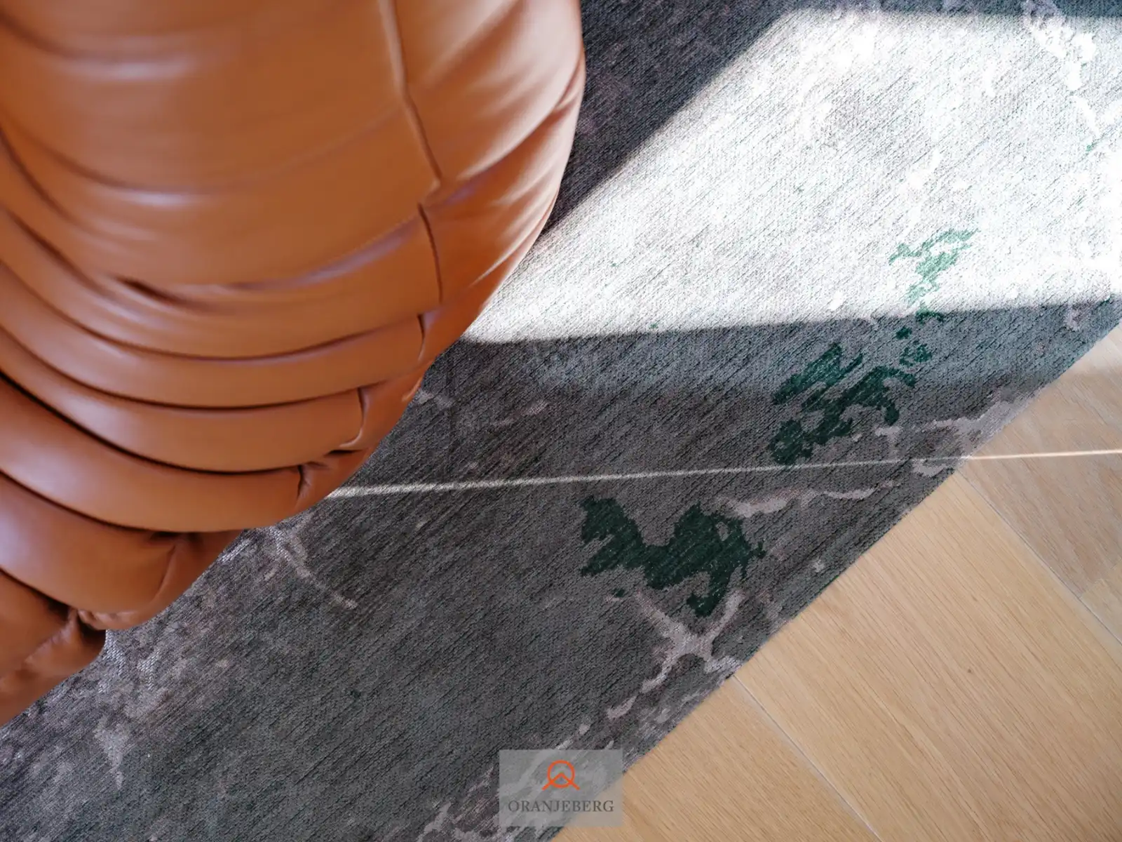 Moderne appartement te koop op het Koophandelsplein in Gent - Recent gerenoveerd met 1 slaapkamer en ideaal gelegen! foto 12