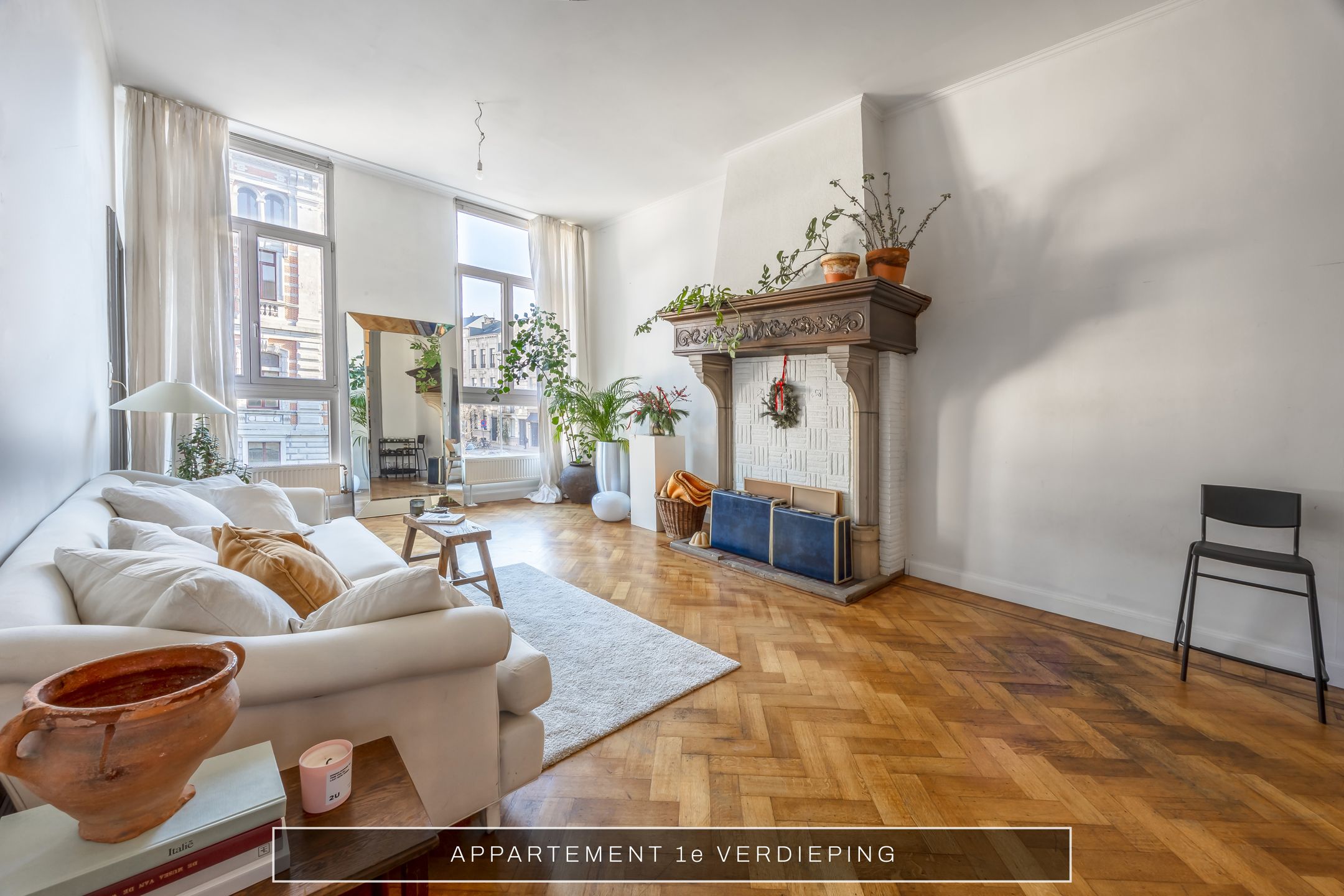 ()=>{if(producerUpdateValueVersion(node),producerAccessed(node),node.value===ERRORED)throw node.error;return node.value} Anselmostraat 12/1 - 2018 Antwerpen