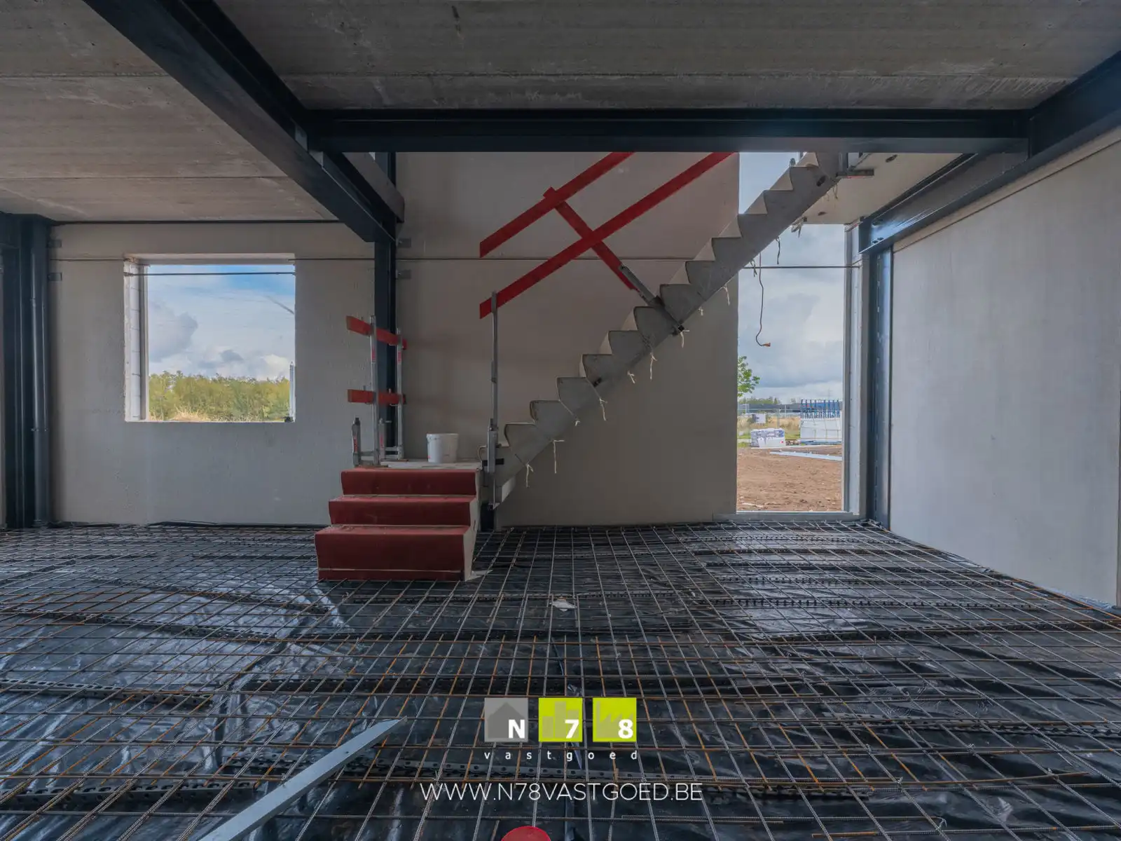 Bedrijfsvastgoed te huur foto 17