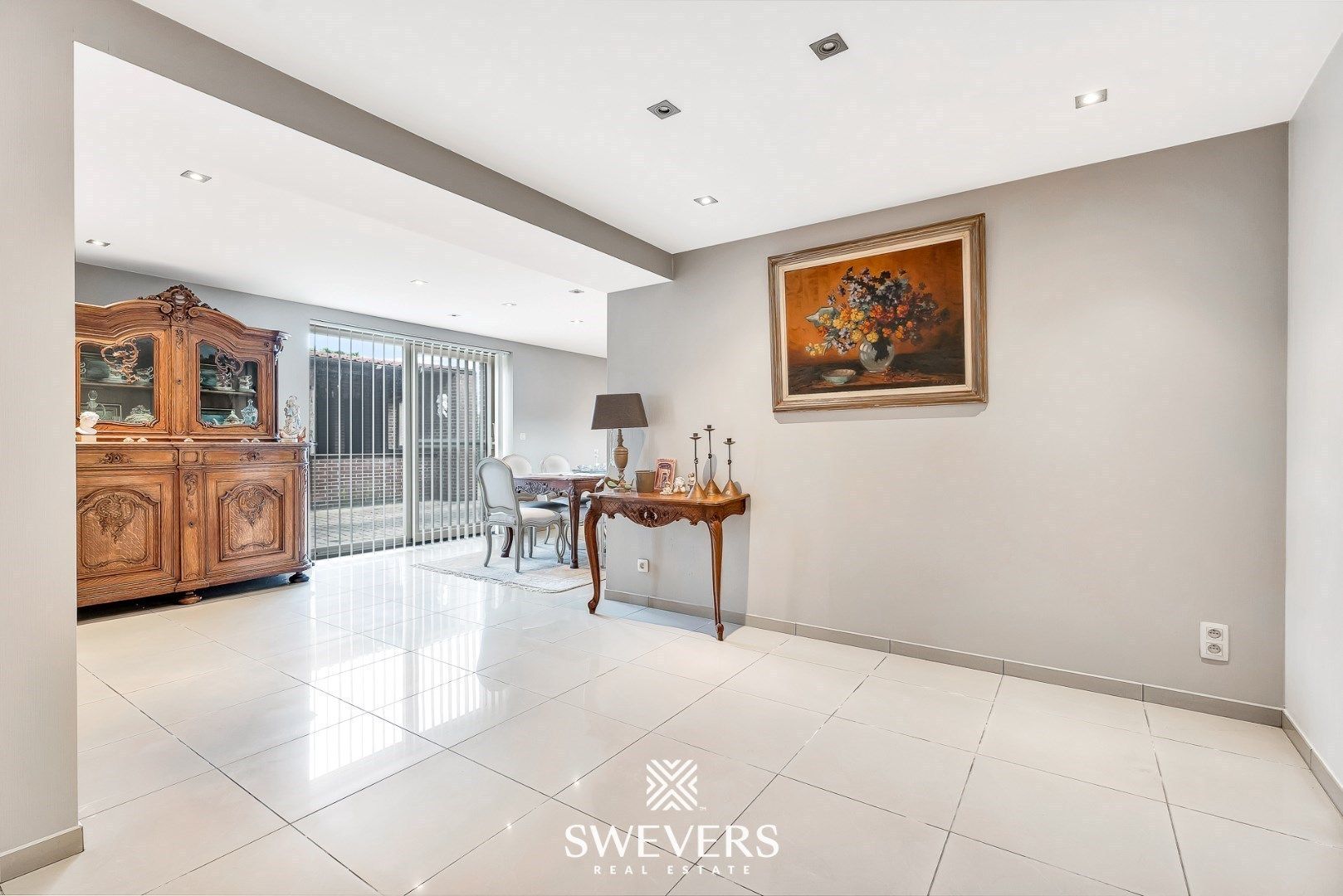 Wonen, werken en investeren op één locatie in Geetbets foto 13