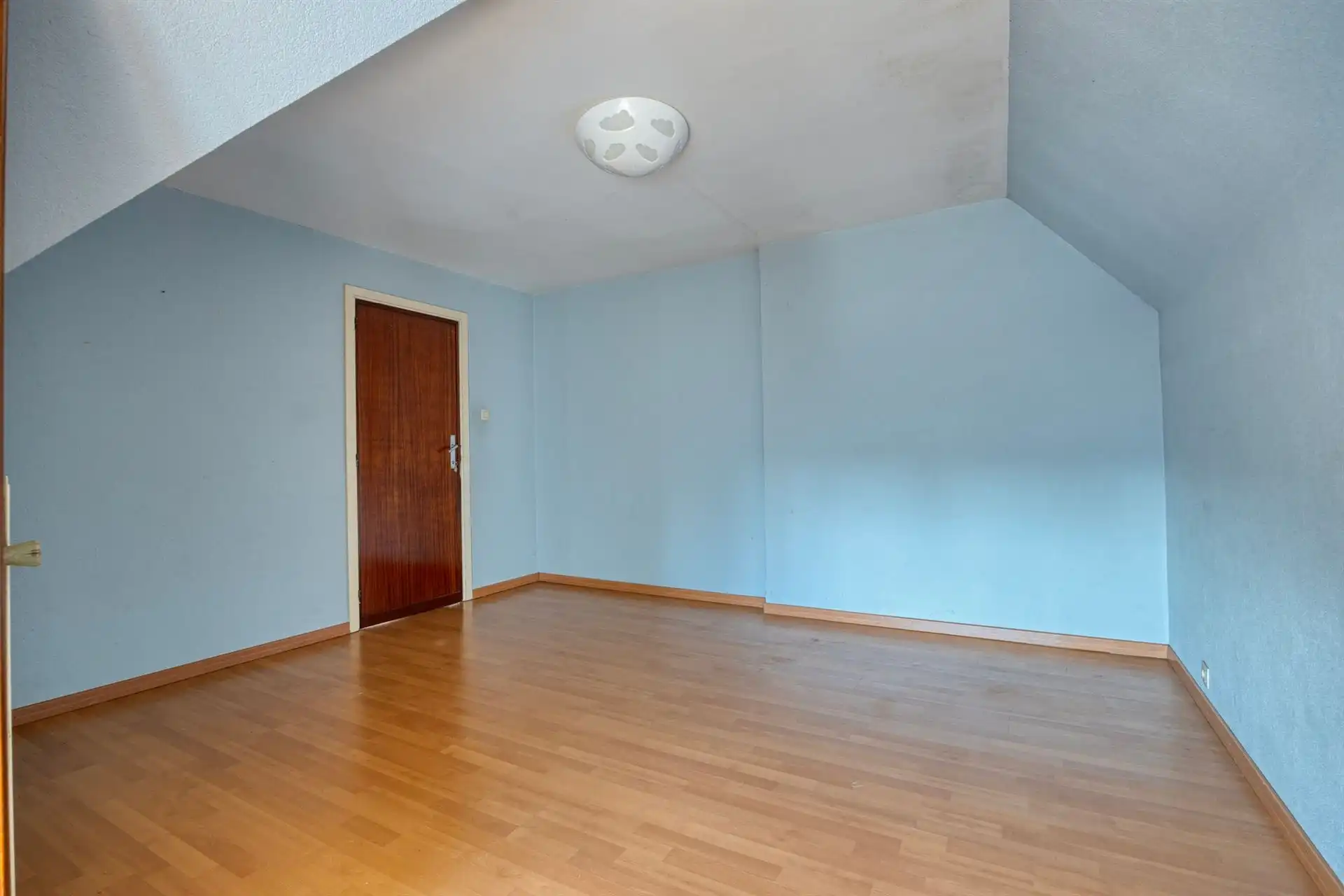 Te renoveren charmante woning op prachtig perceel  foto 18