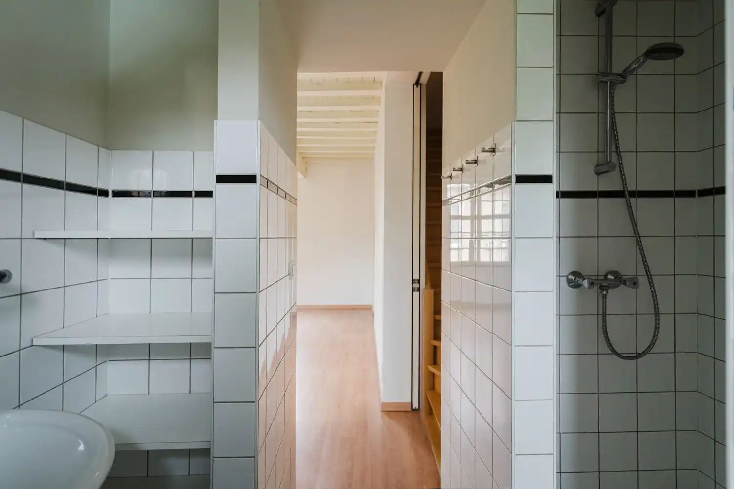 KARAKTERWONING HARTJE BRUGGE foto 18