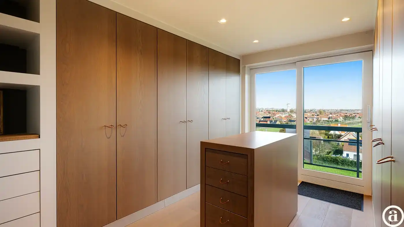 Laguna Beach: instapklaar 2 slaapkamer appartement foto 25
