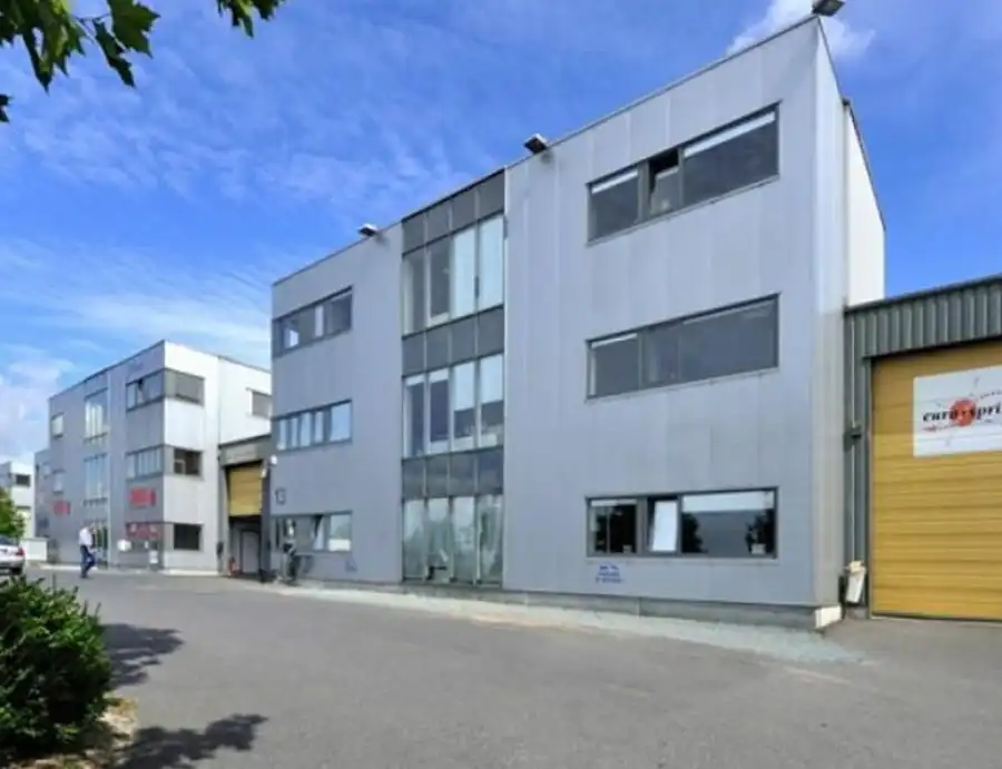 Noordersingel 13, 2000 Antwerpen foto 4