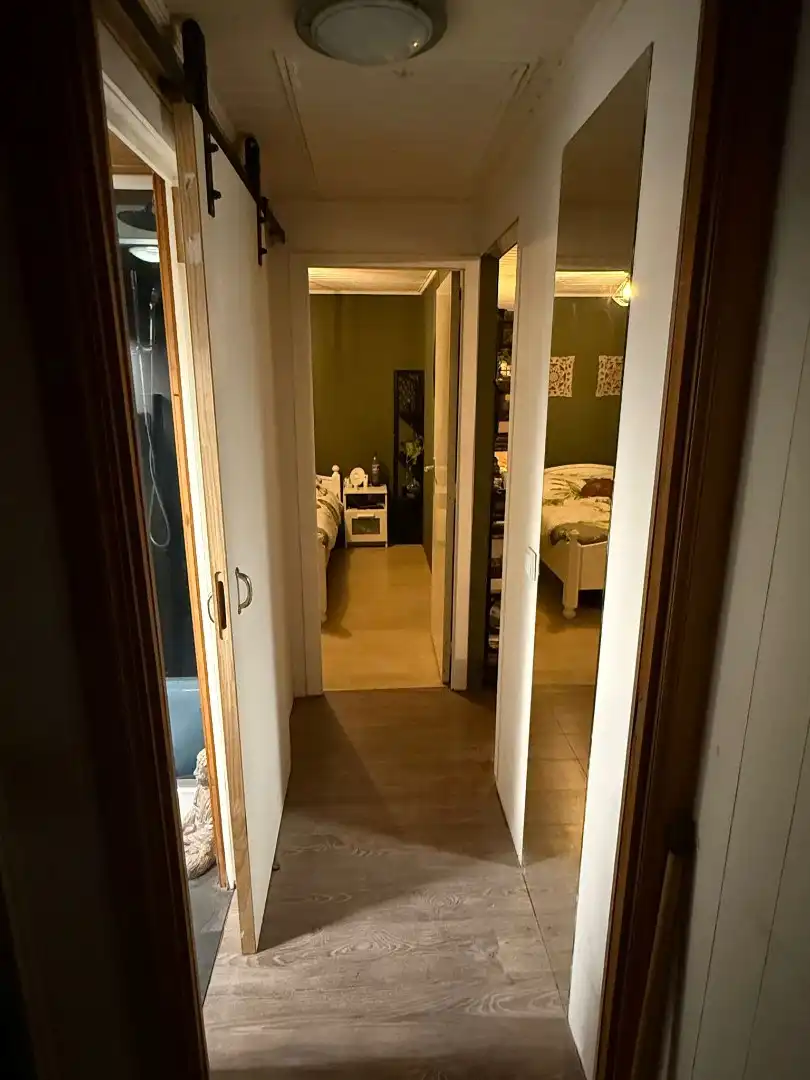 Vakantiewoning te Parelstrand 418 foto 14