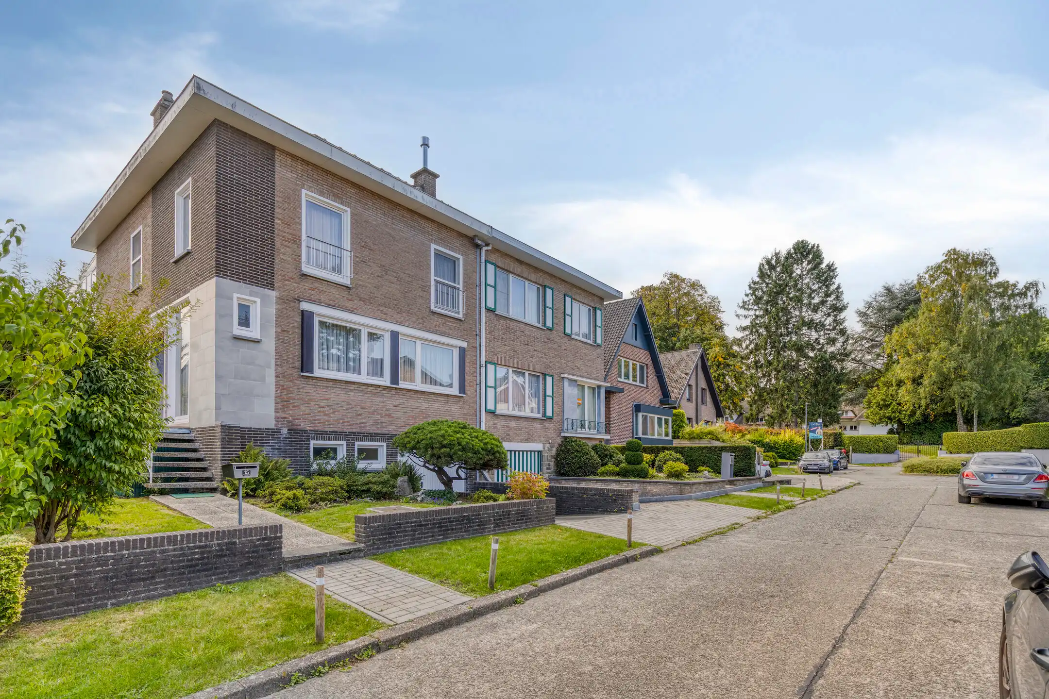 Huis te koop foto 17