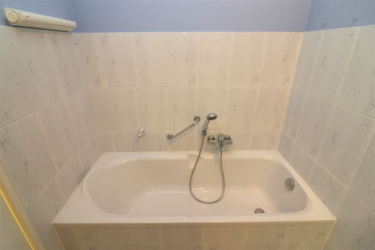 Energiezuinige duplex, 2 grote slpkmrs., autostpl., kelderberging en zolder foto 55