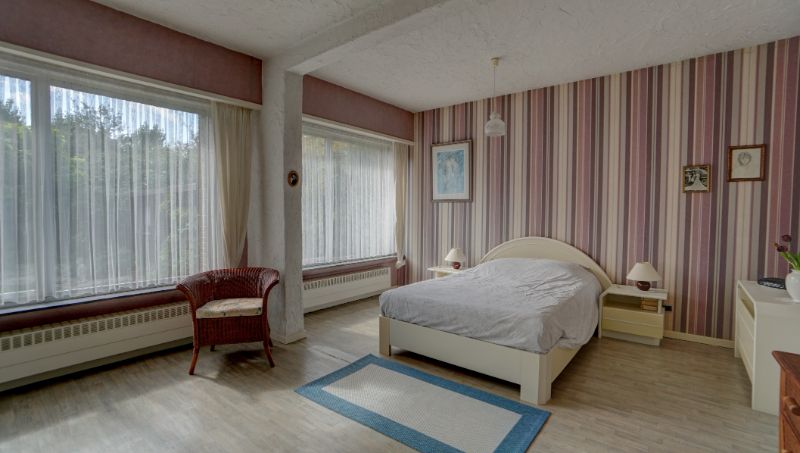 Landhuis van 218m² op 7a94ca foto 11