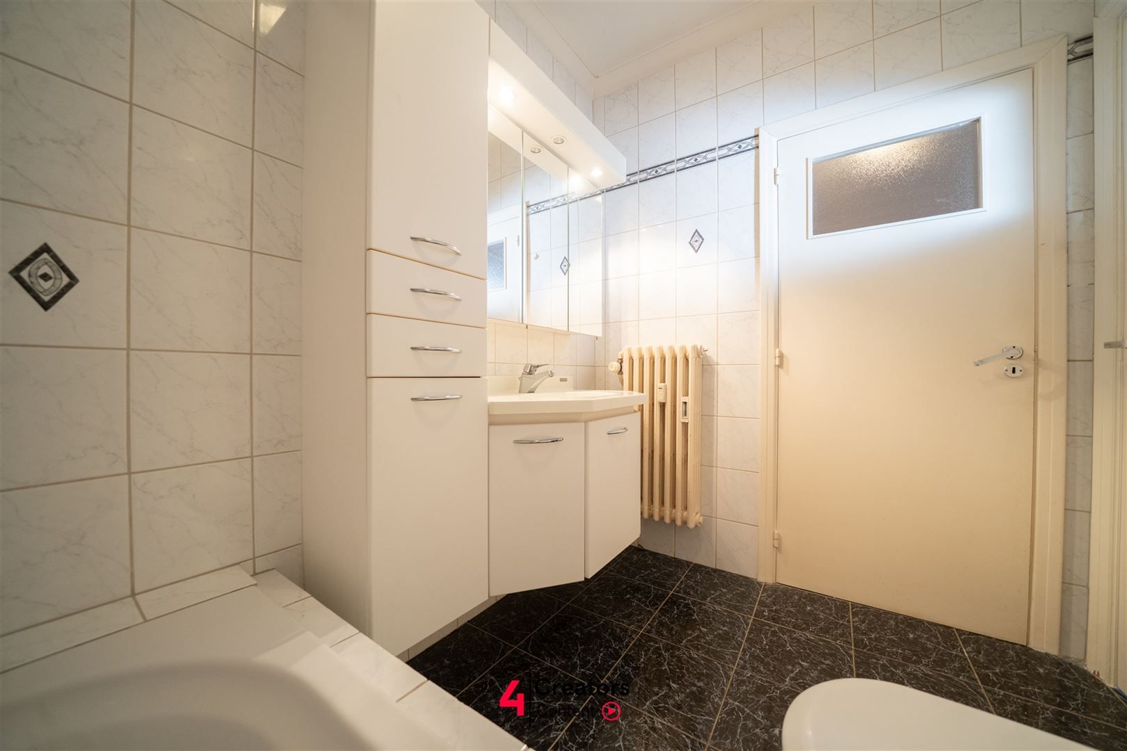 Stijlvol appartement in het bruisende hart van Sint-Niklaas! foto 12