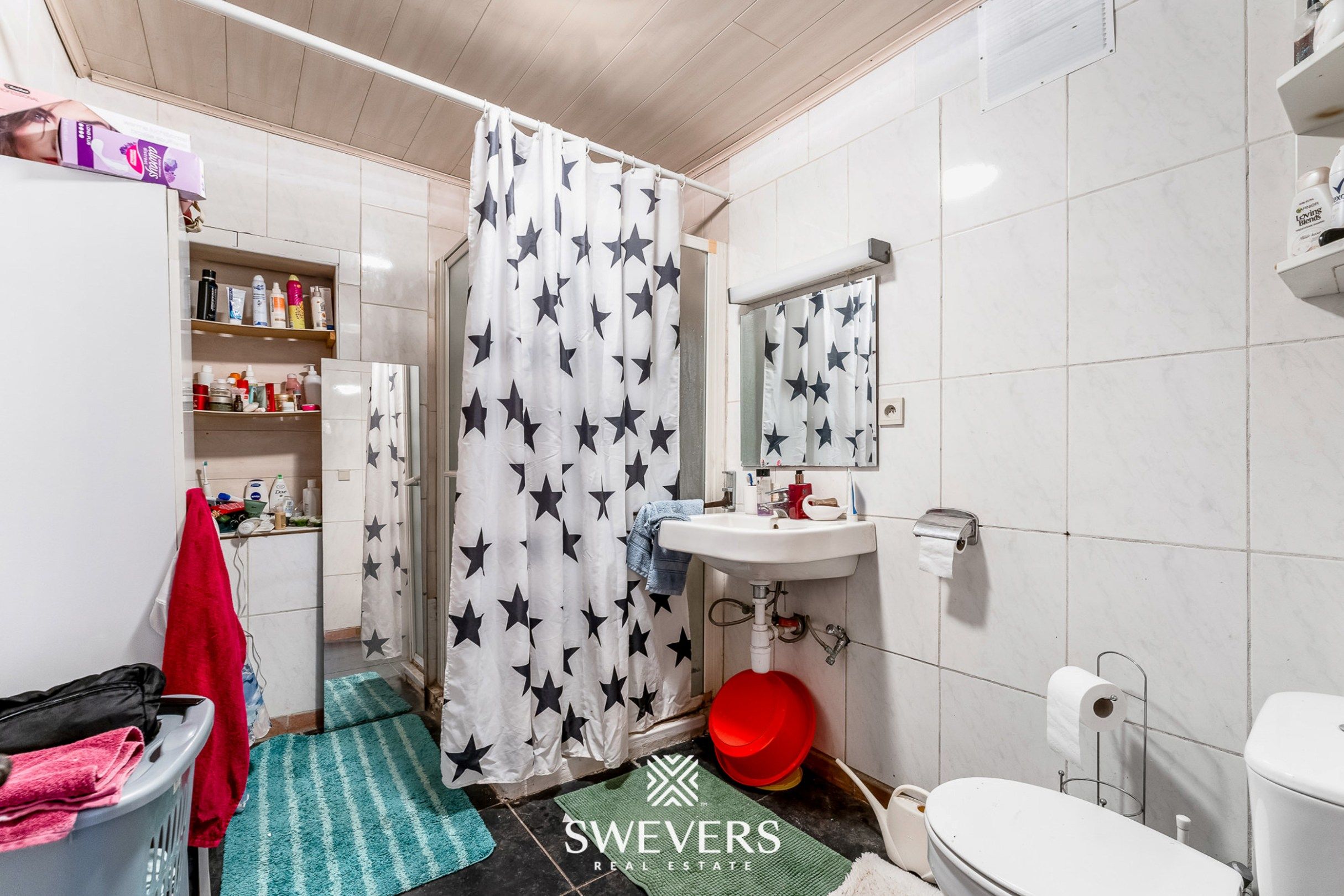 Projectwoning met veel mogelijkheden op toplocatie  foto 8