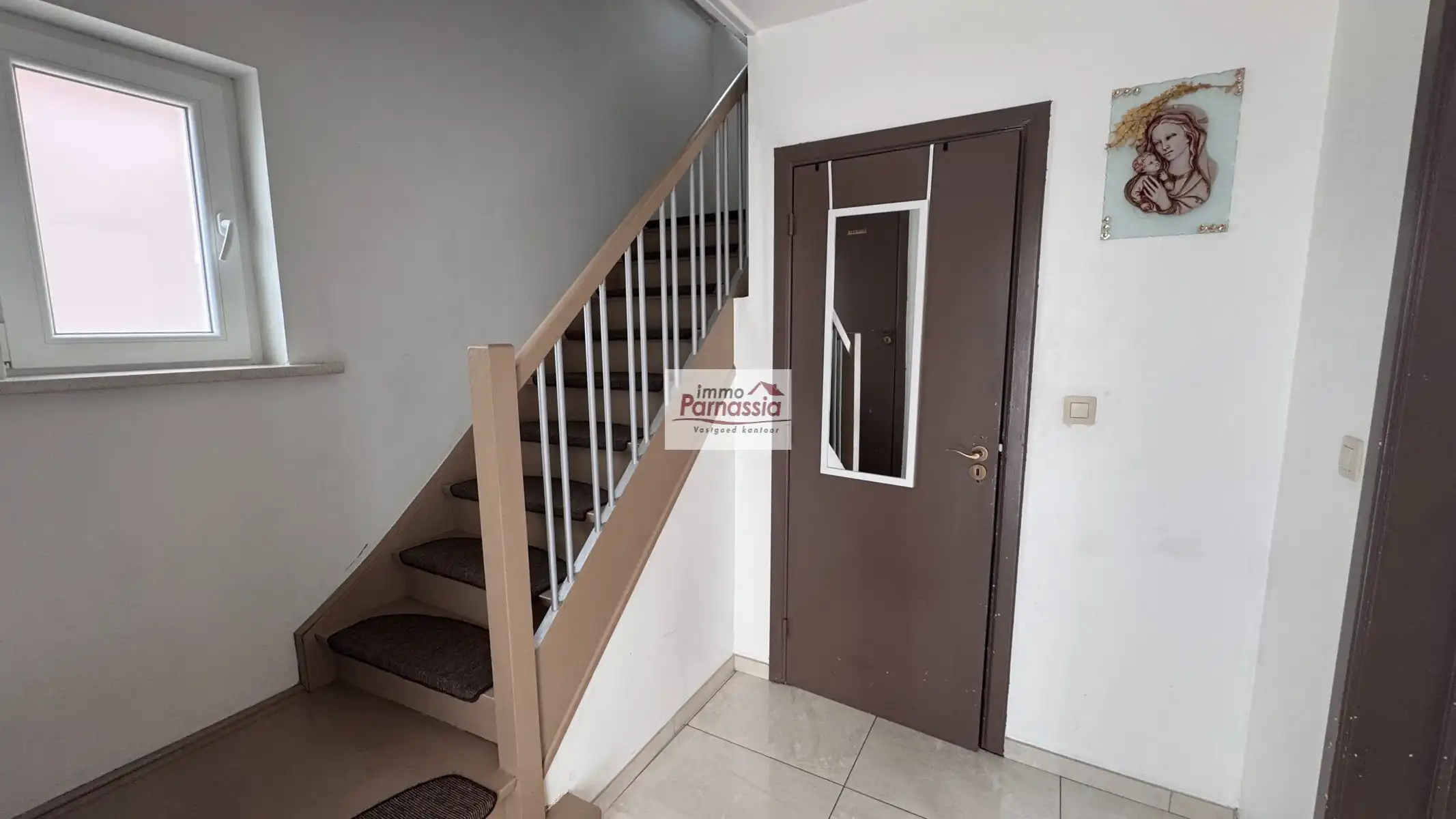Huis te koop foto 22