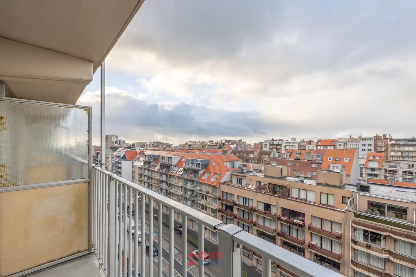 Residentie Santhooft D - 0801 foto 10