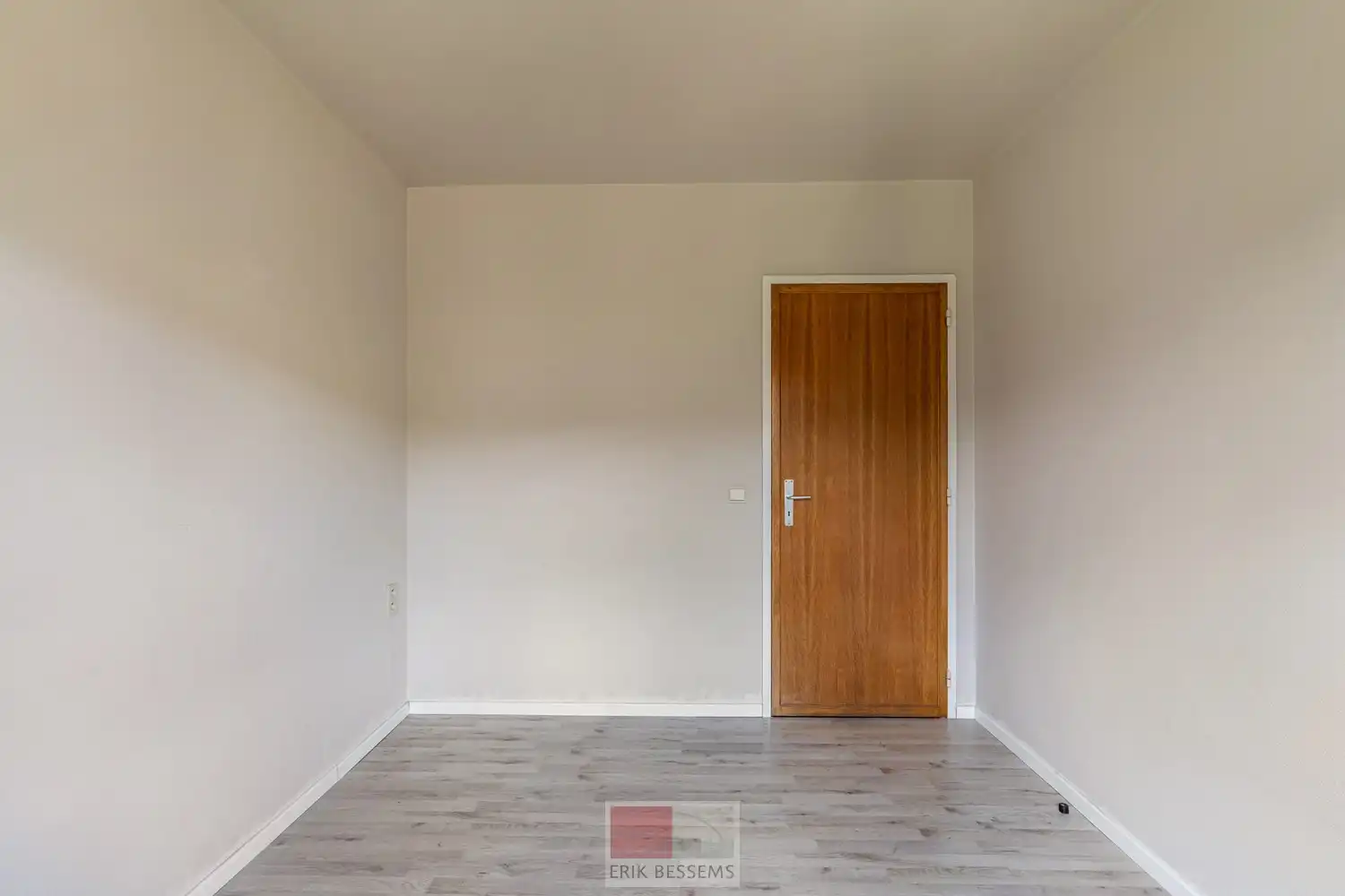 Huis te koop foto 13