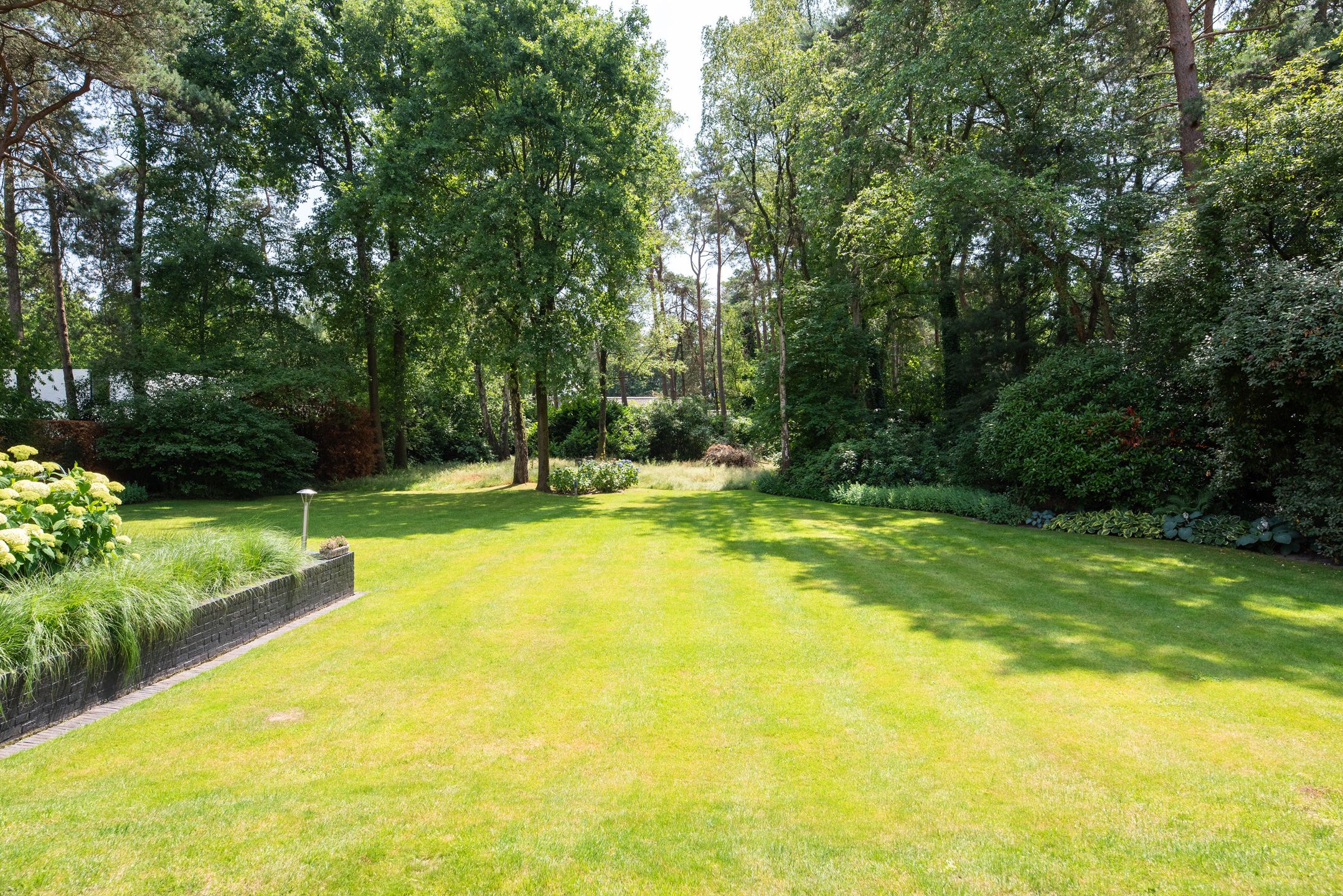 Stijlvolle villa op 1700m² met 4slks, 3bdks in Oud-Turnhout foto 28