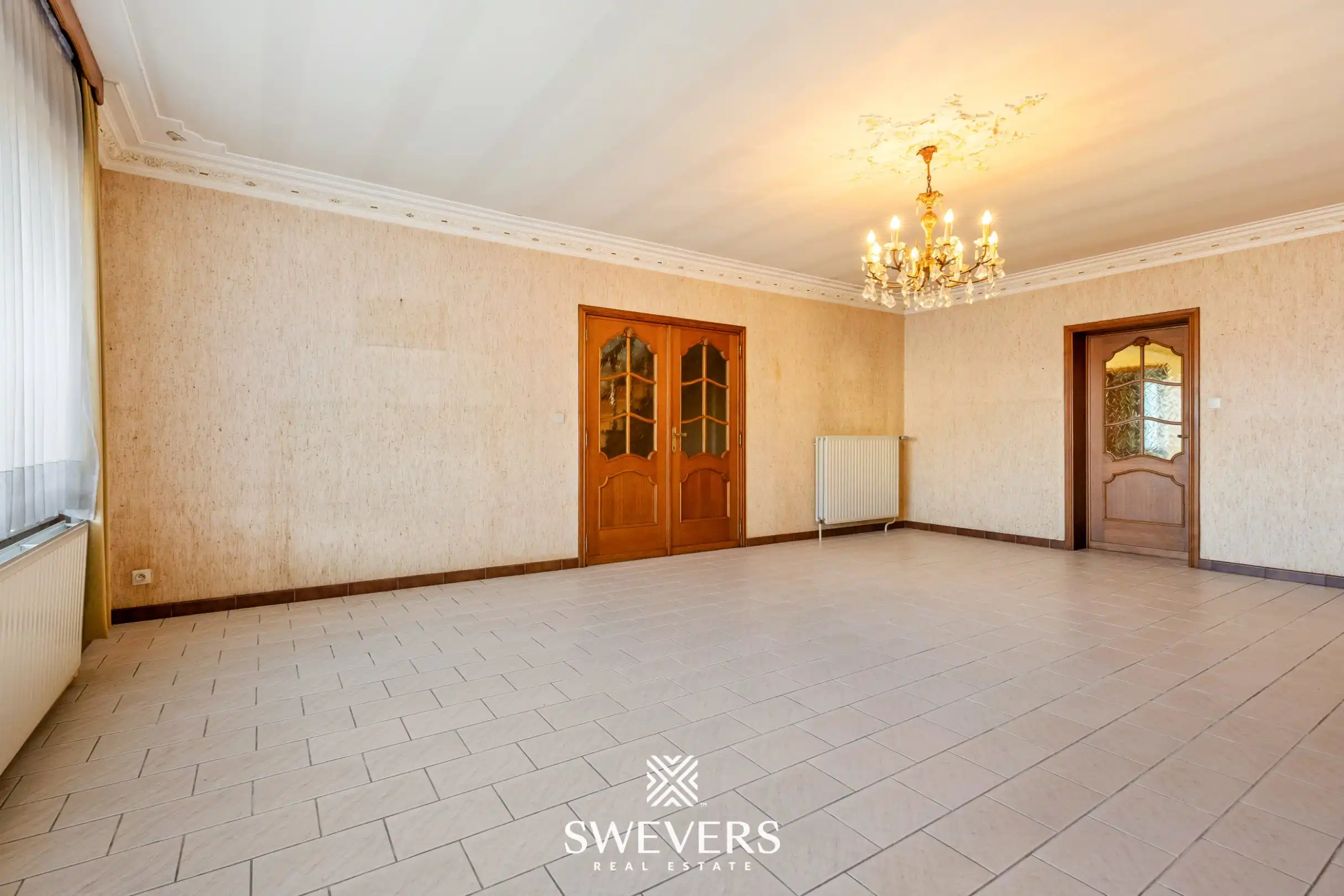 Charmante woning met potentieel te Heers   foto 5