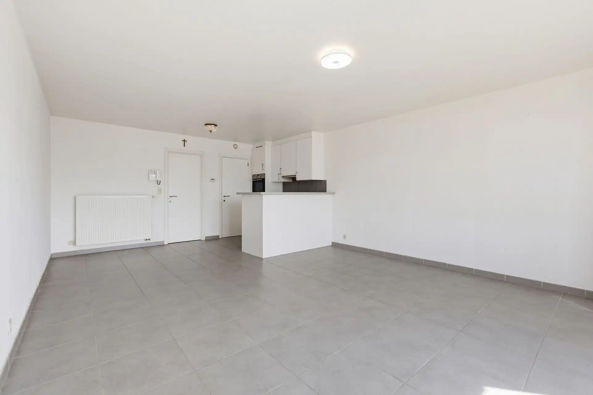 STUDIO / RUGZIJDE ZEEDIJK foto 8