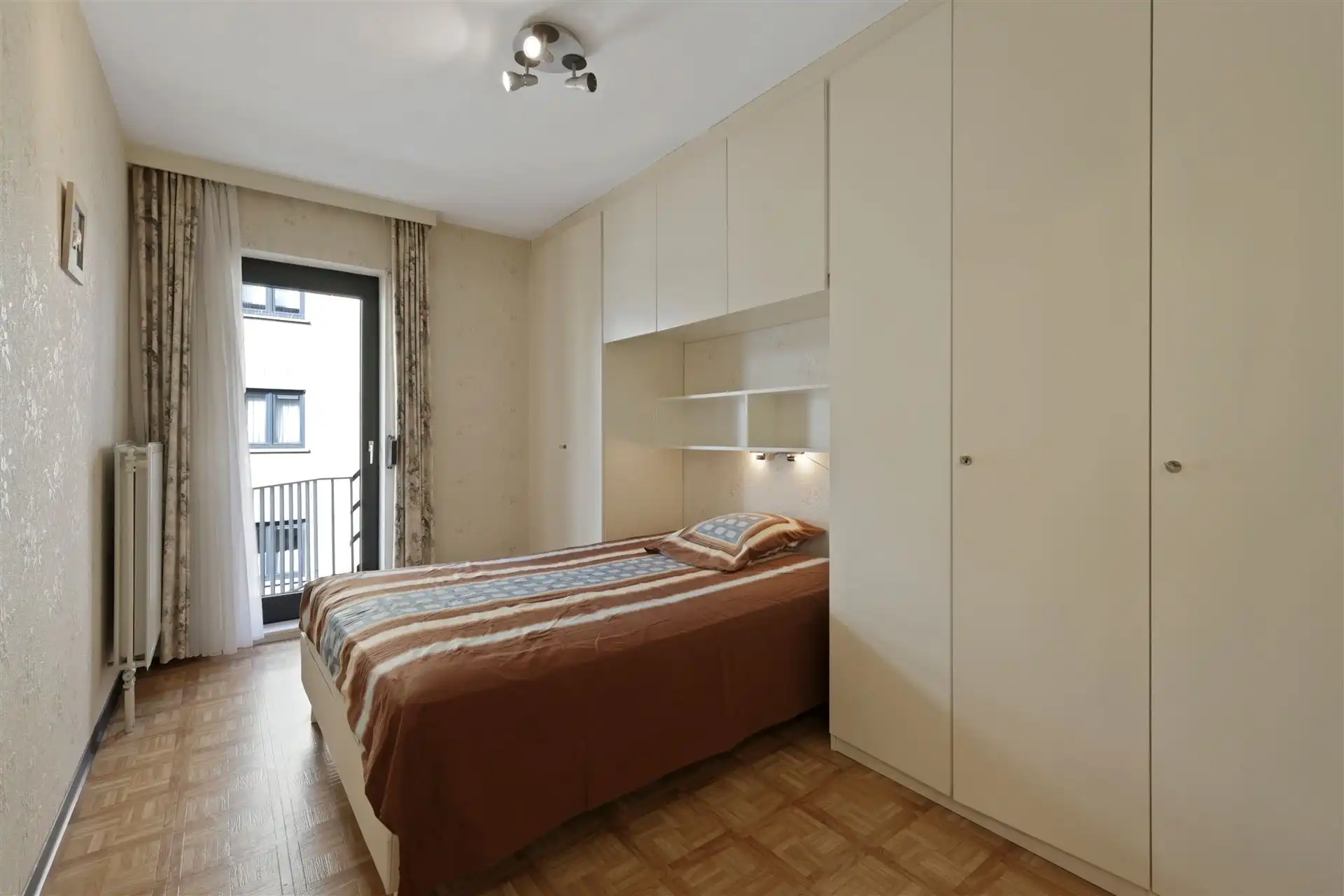 JACHTHAVEN / WIJDS UITZICHT foto 13