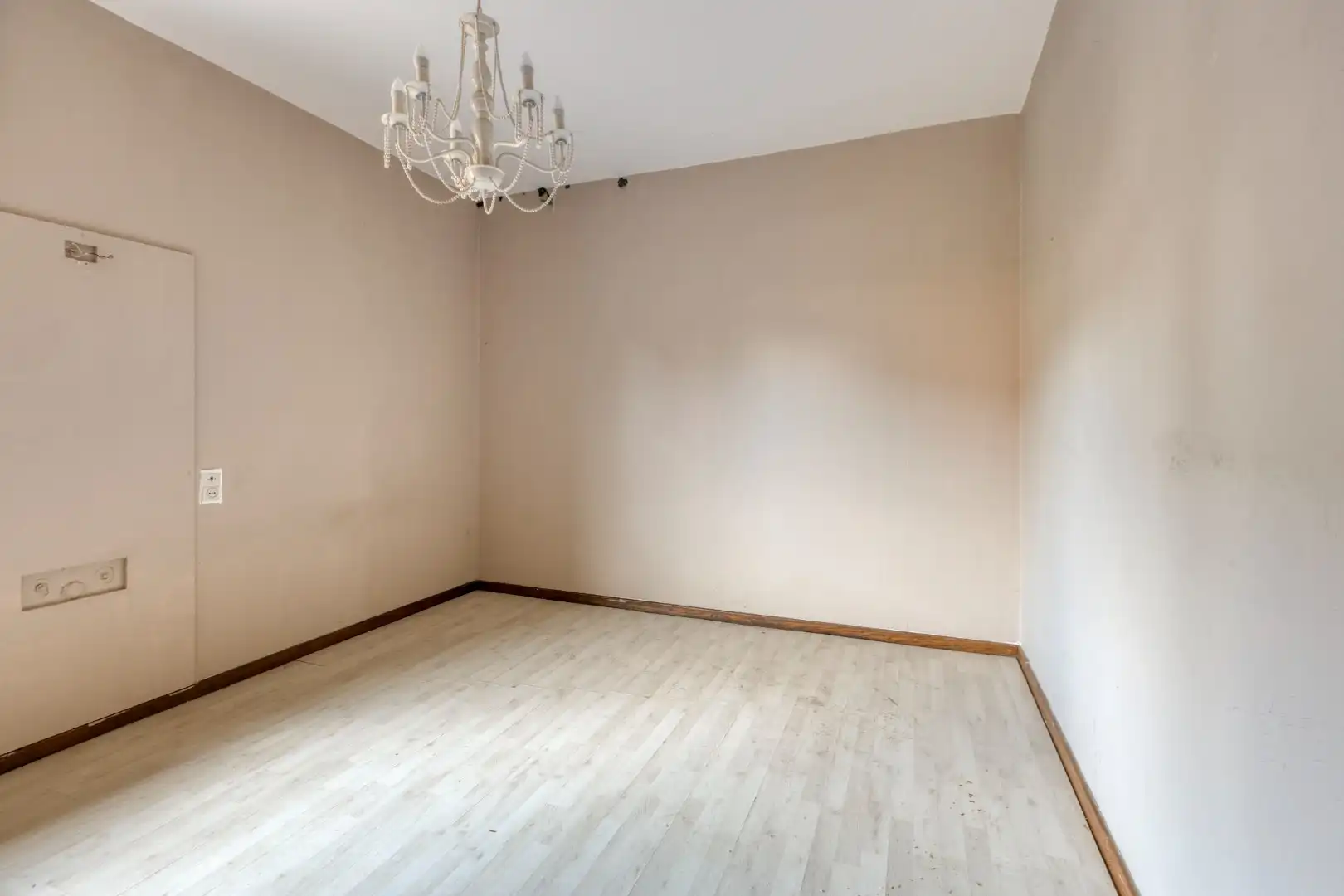 Te renoveren woning met 3 slpks op een zonnig perceel van 1.195 m² !  foto 20