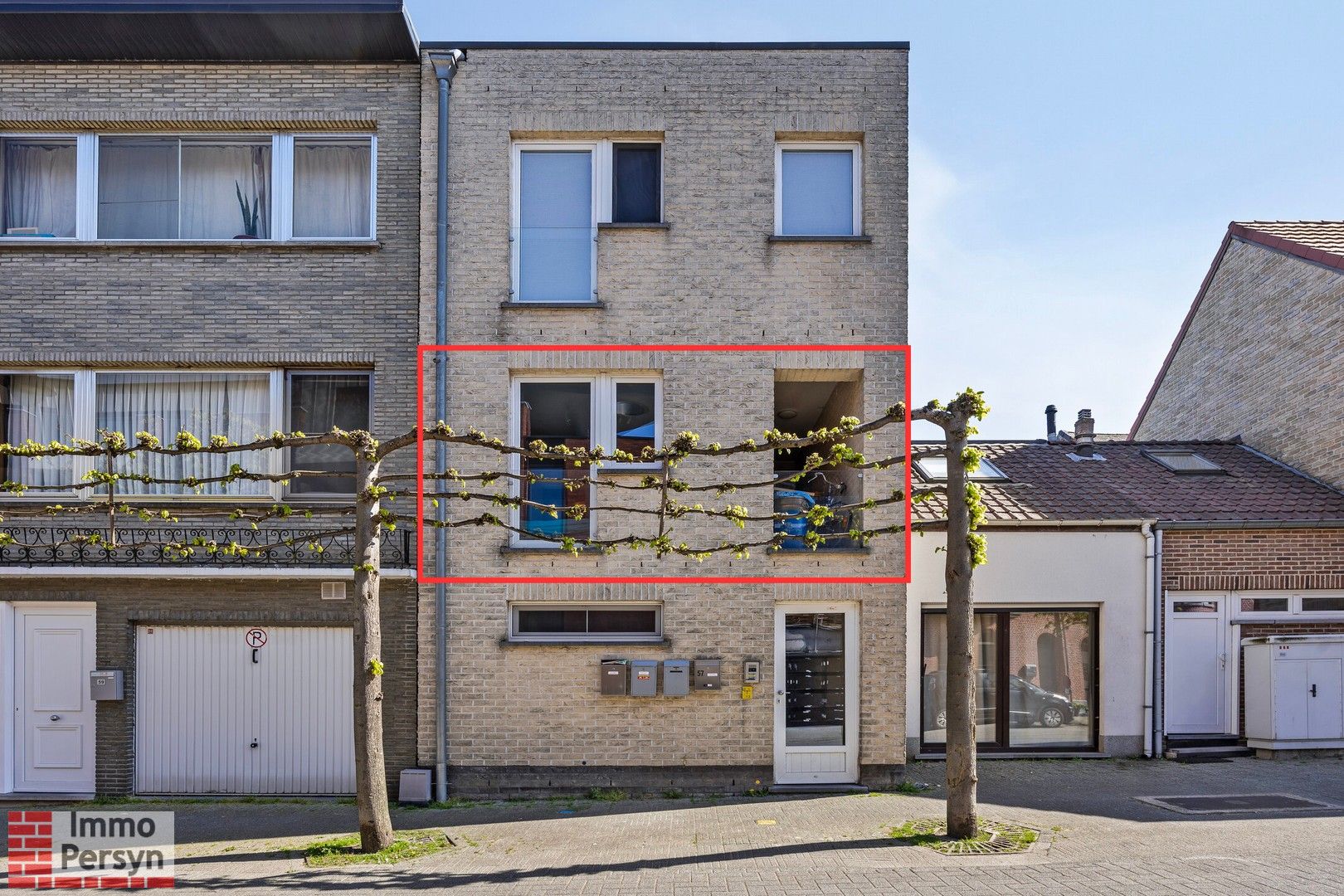 ()=>{if(producerUpdateValueVersion(node),producerAccessed(node),node.value===ERRORED)throw node.error;return node.value} Noordervest 57/1 - 3270 Scherpenheuvel
