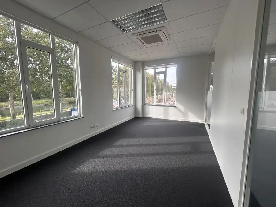 Leuvensesteenweg 122, 3190 Boortmeerbeek foto 4