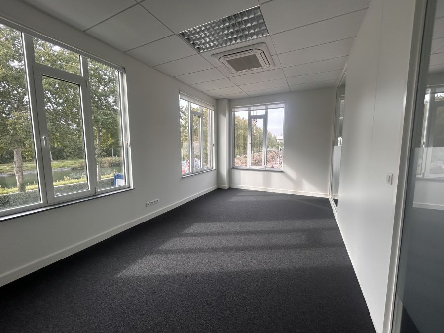 Leuvensesteenweg 122, 3190 Boortmeerbeek foto 4