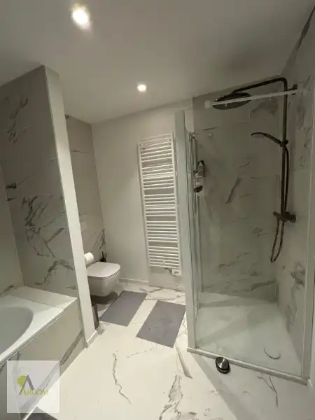 “KAAP DE GOEDE HOOP” foto 32