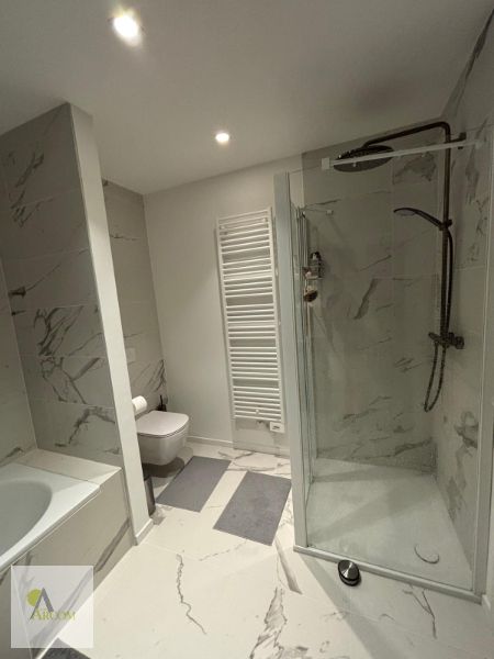 “KAAP DE GOEDE HOOP” foto 32